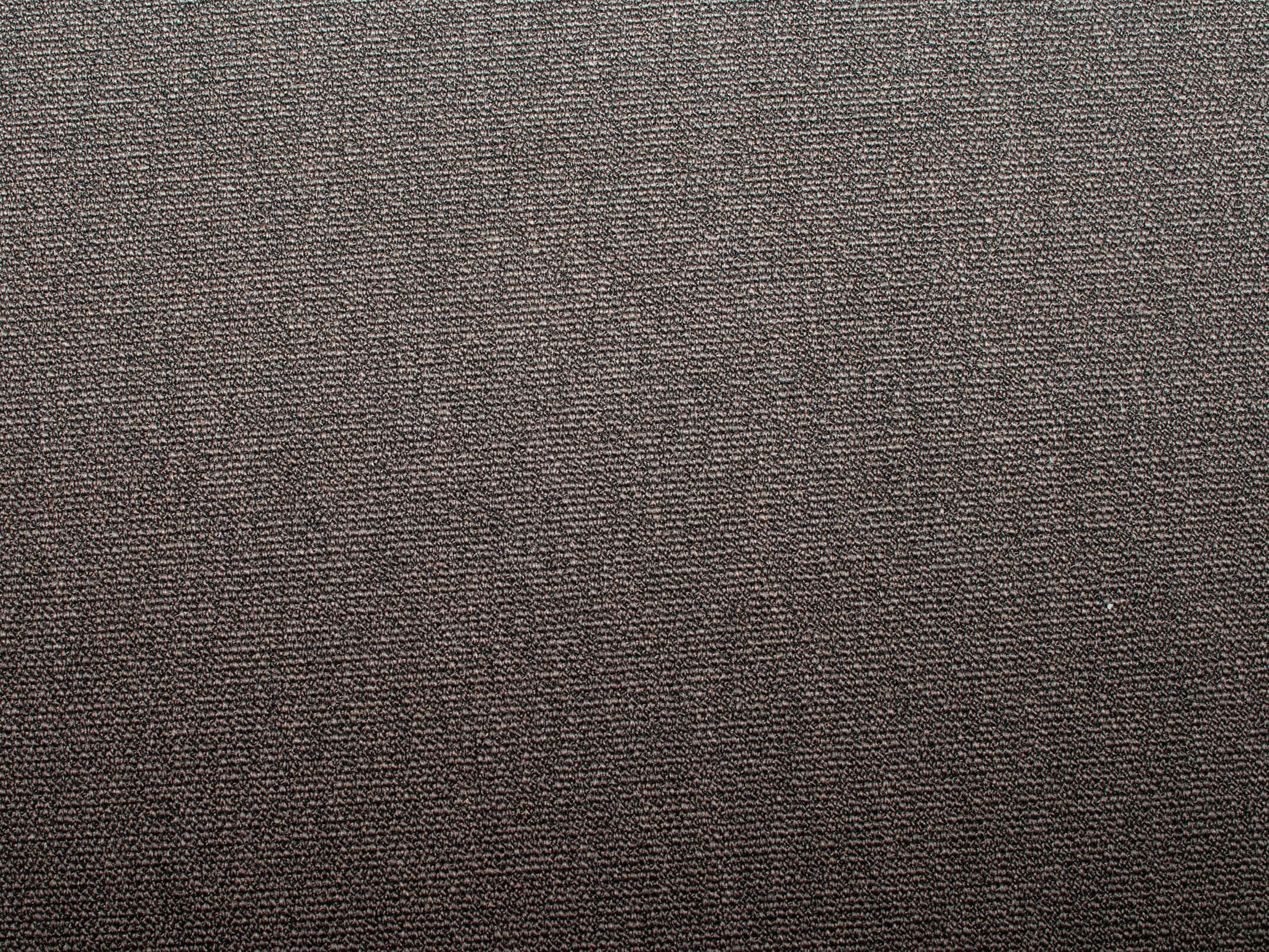 Ecksofa Moris Intertime