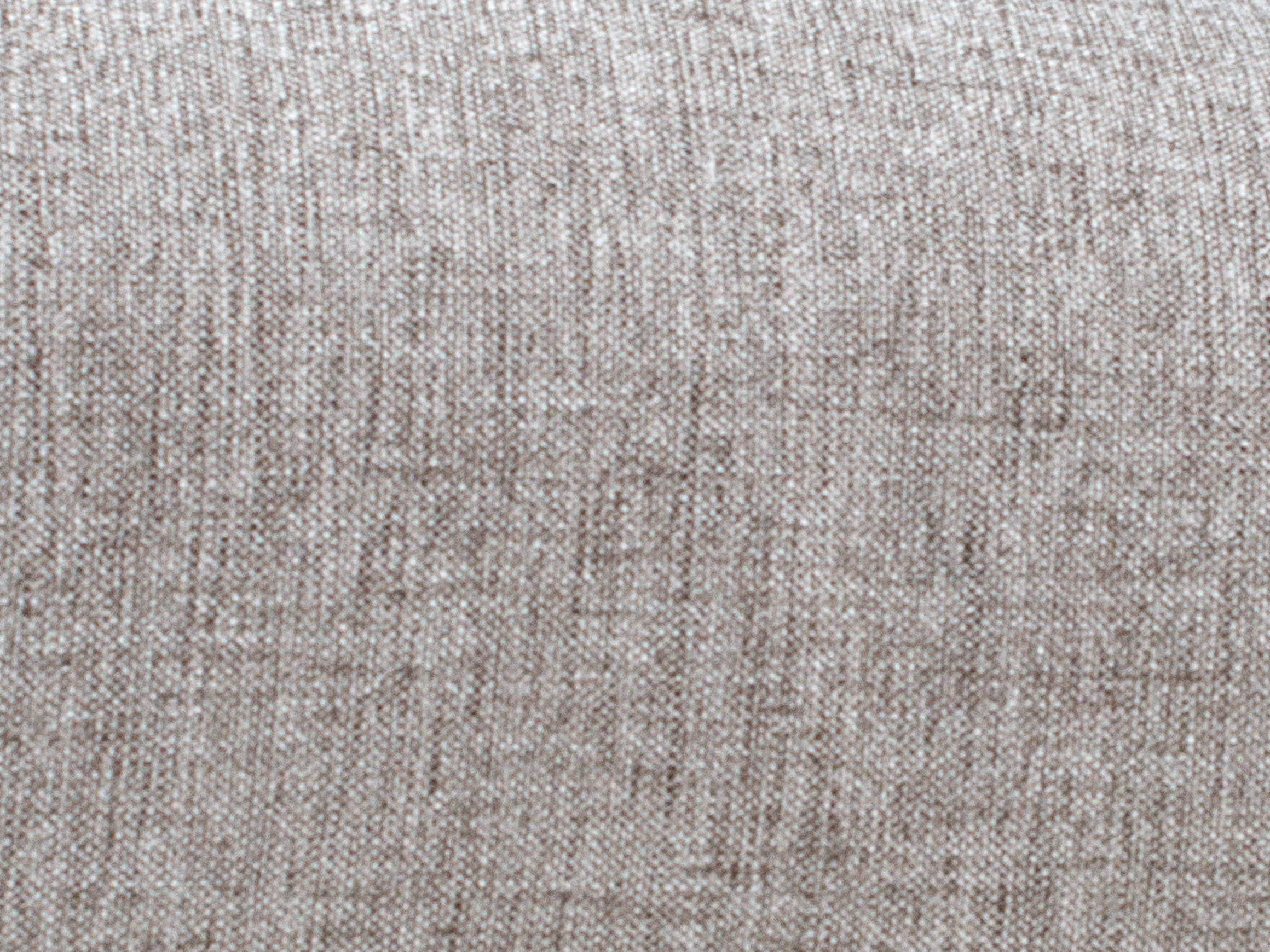 Ecksofa Trento Twils