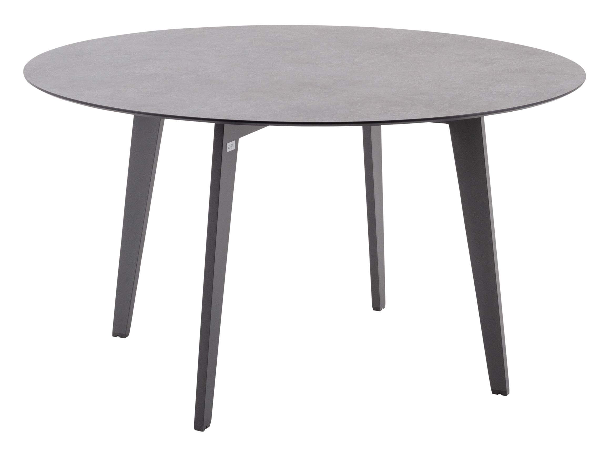 Gartentisch Silverstar 2.0 Stern