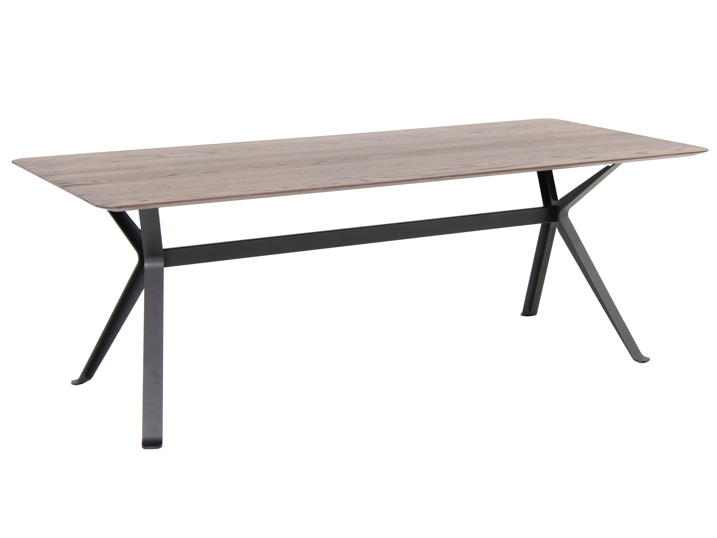 Lasso Plantagie dining table