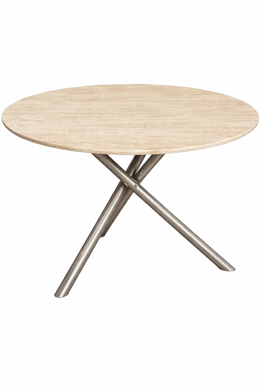 Table de jardin Tessa Sit