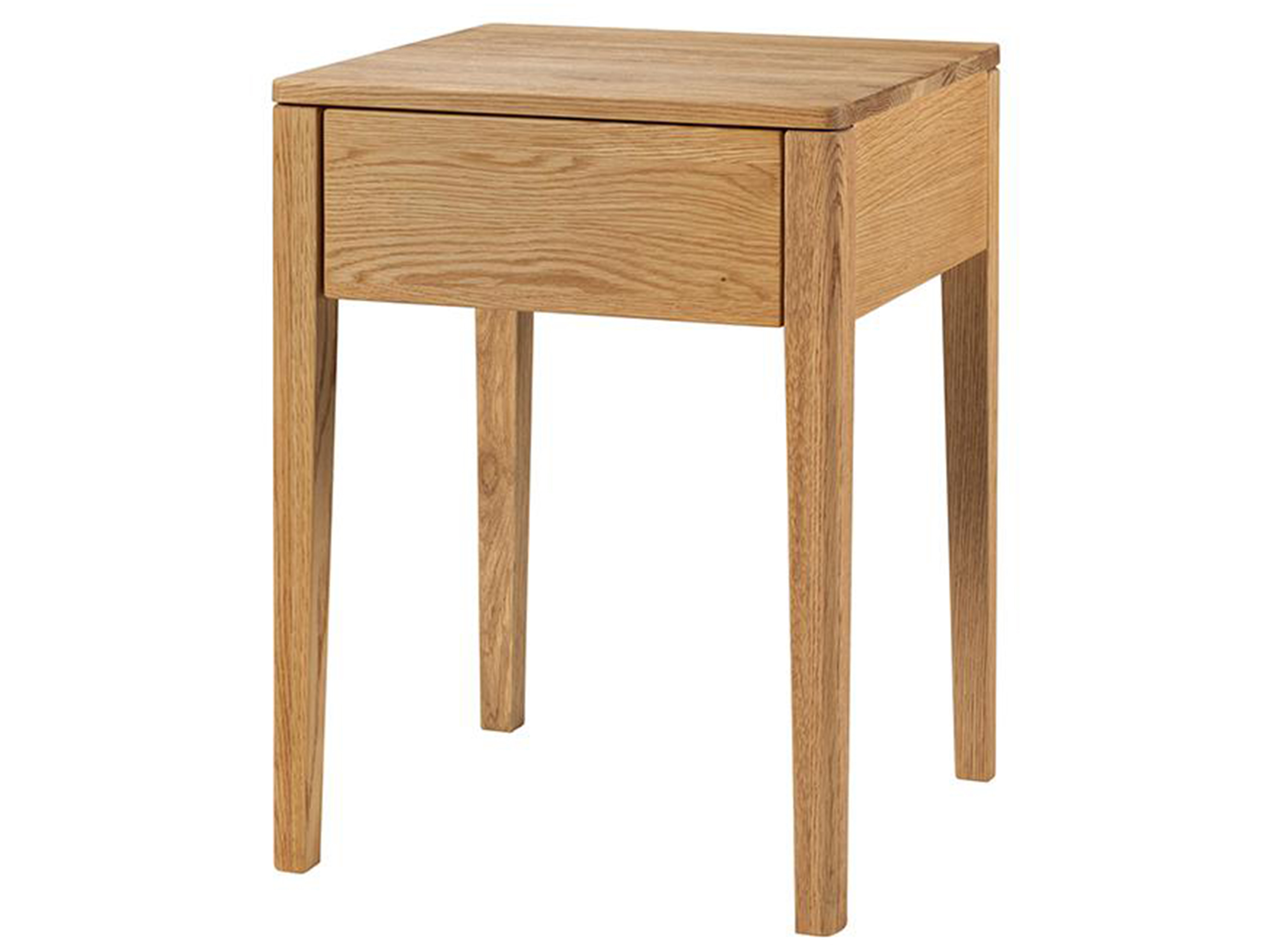 Nachttisch-Chilly-Hasena