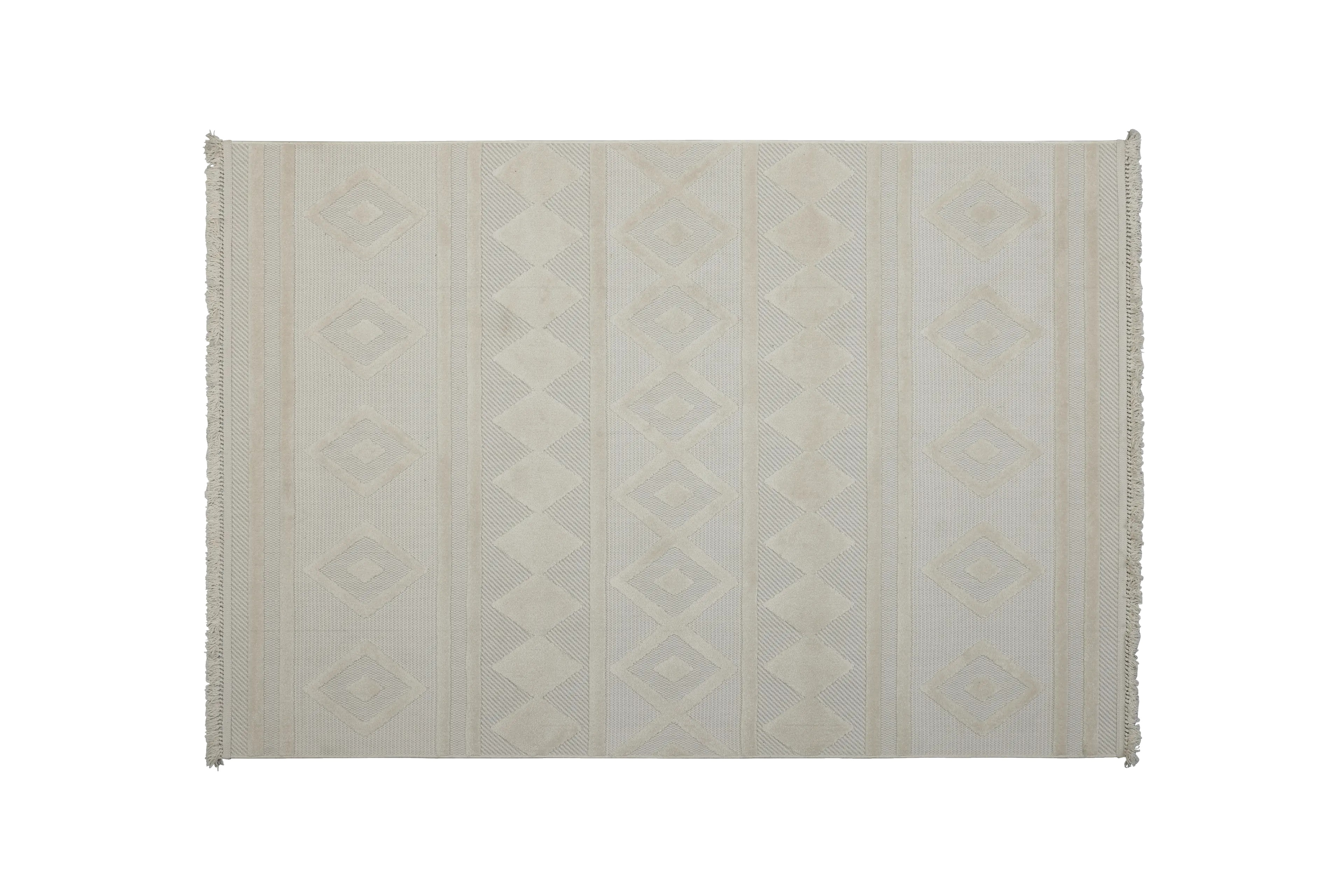 Golze Teppich No. 8304  | Schubiger Möbel