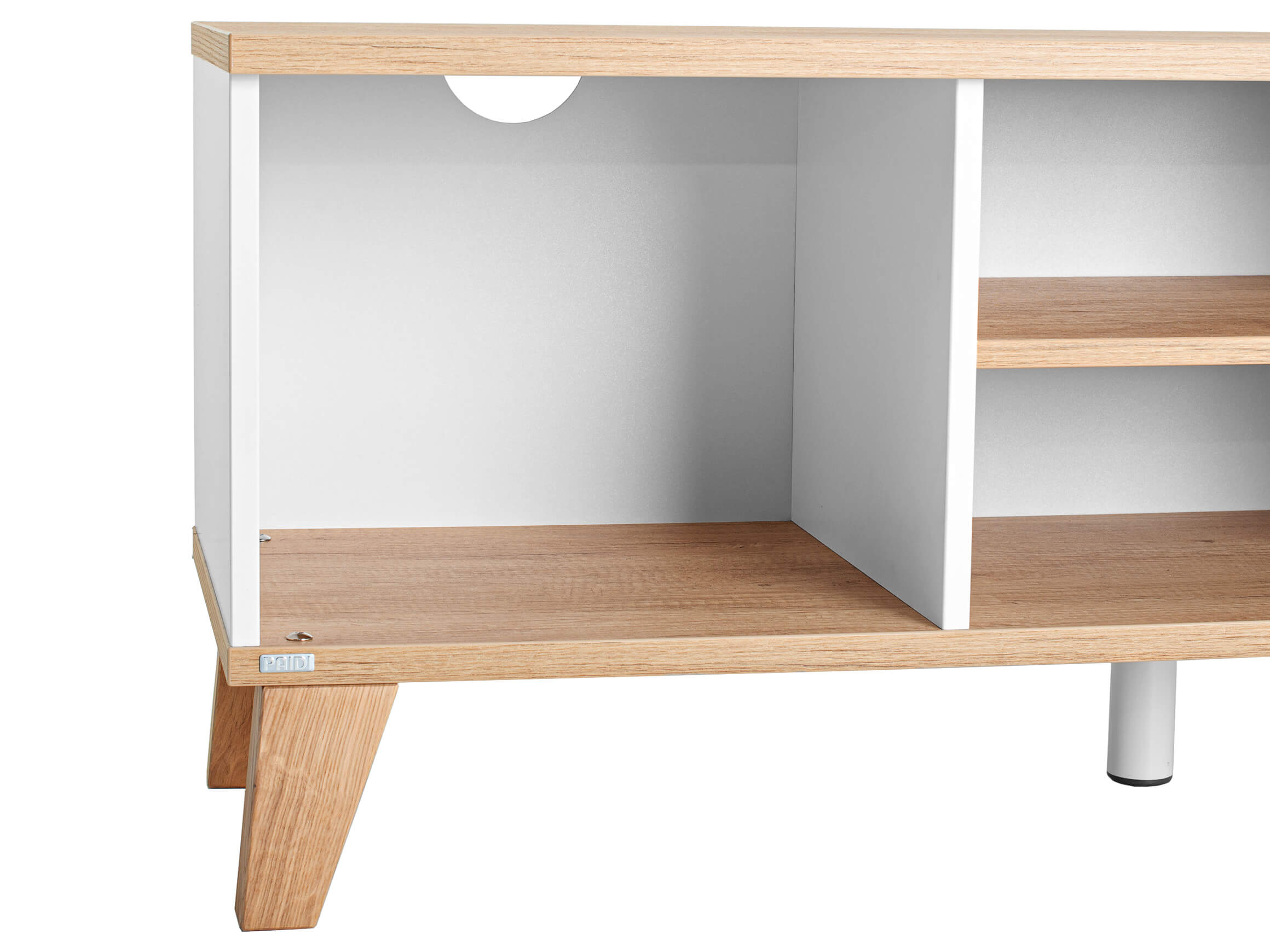 Lowboard Olbia Paidi