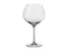 Leonardo Rotweinglas Ciao, Burgunder 6.3 Dl, 6 Stück