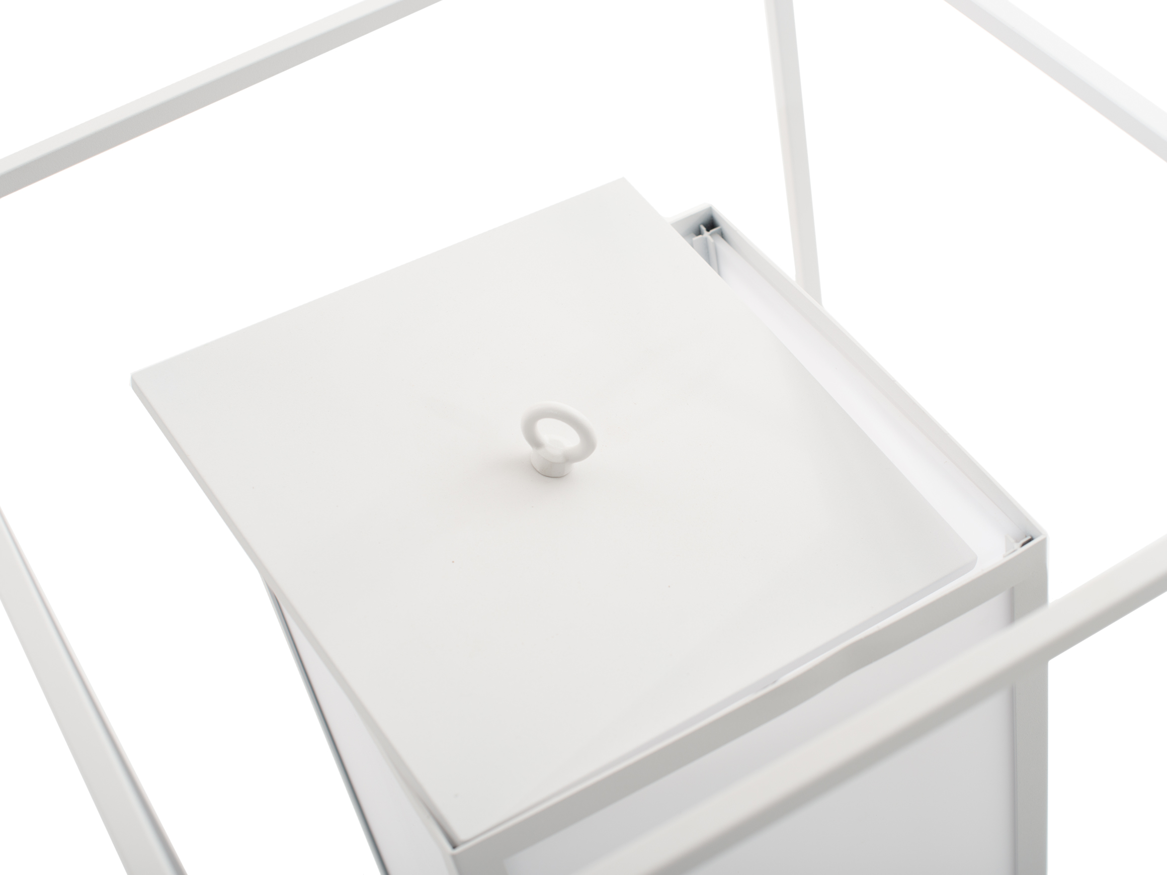 Gartenlampe Cleo Talenti