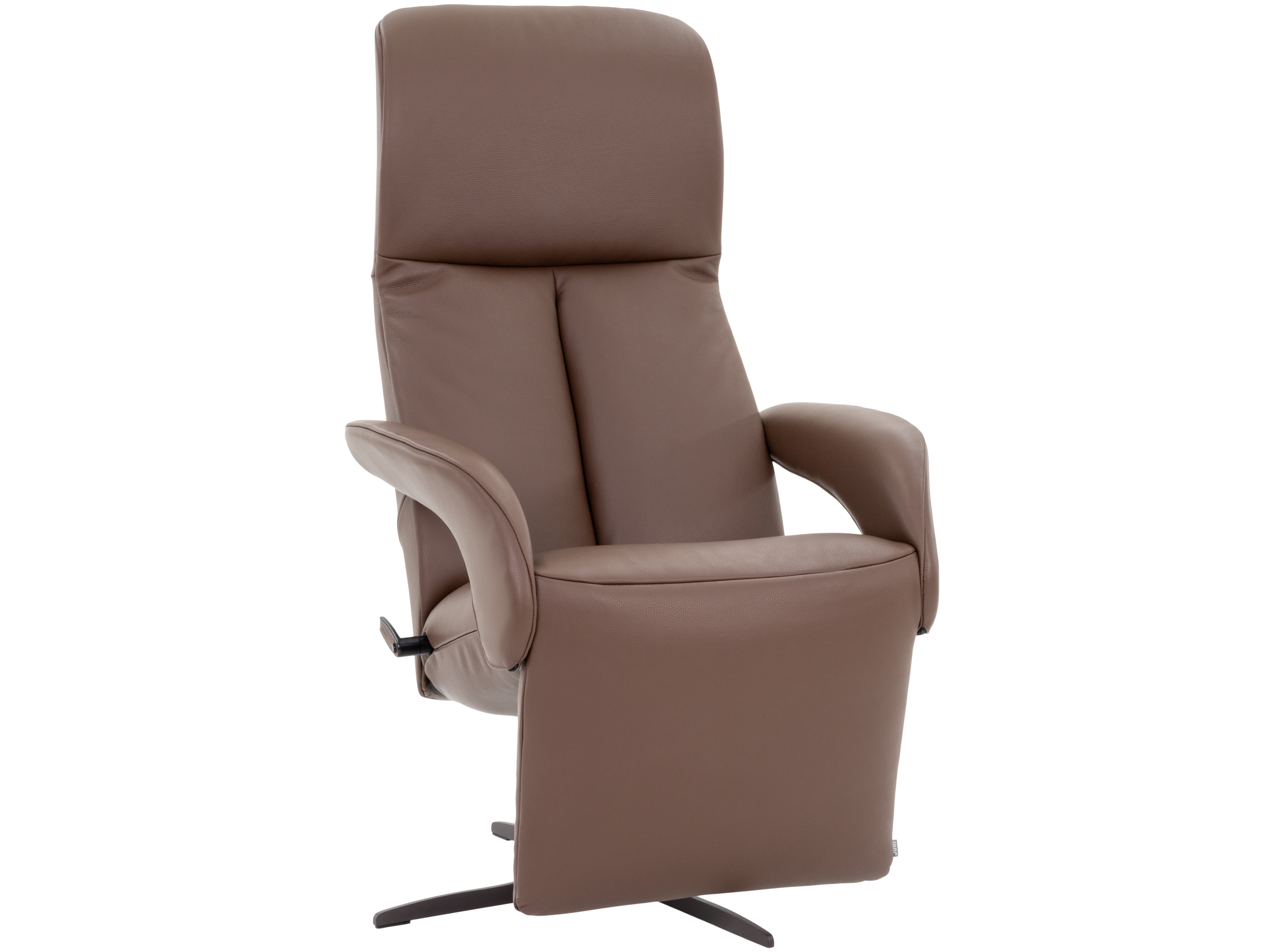 Relaxsessel JR 7960 Symphony von Jori