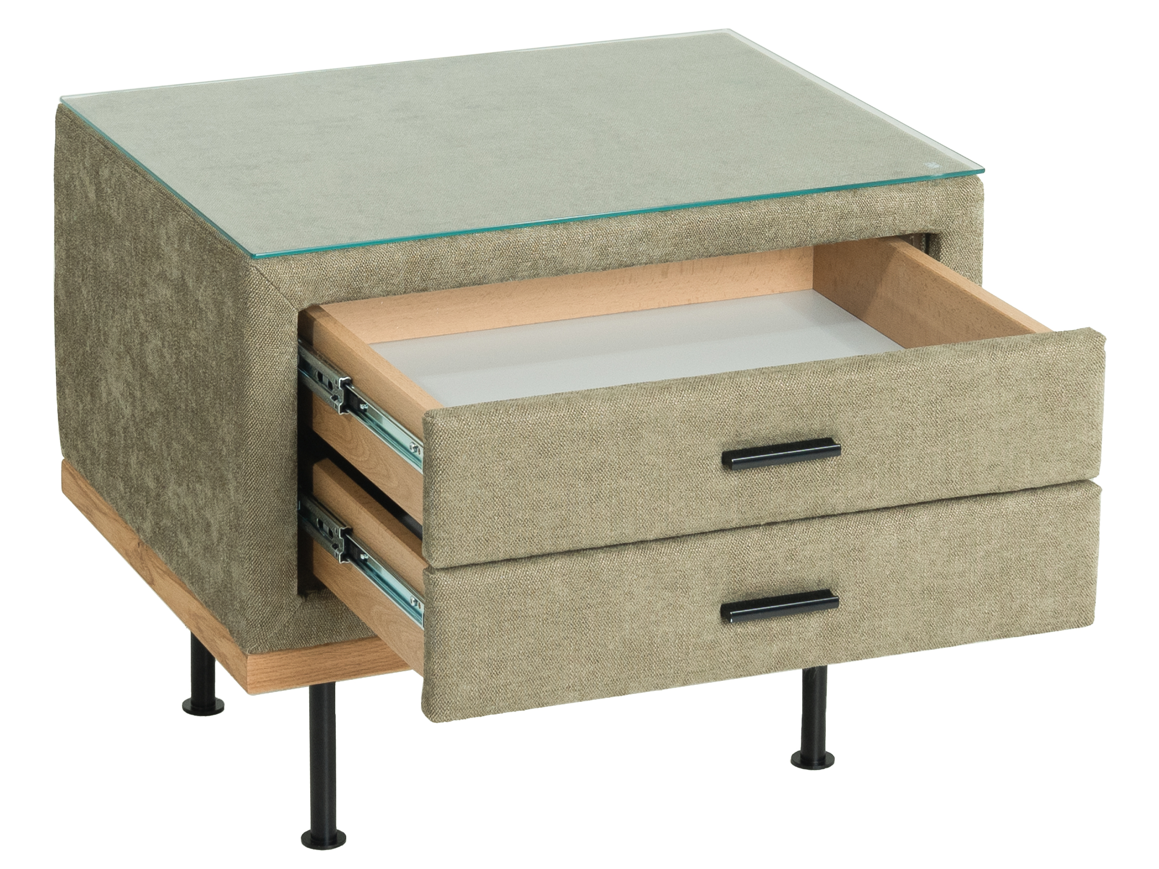 Nachttisch Rudy Ada AT