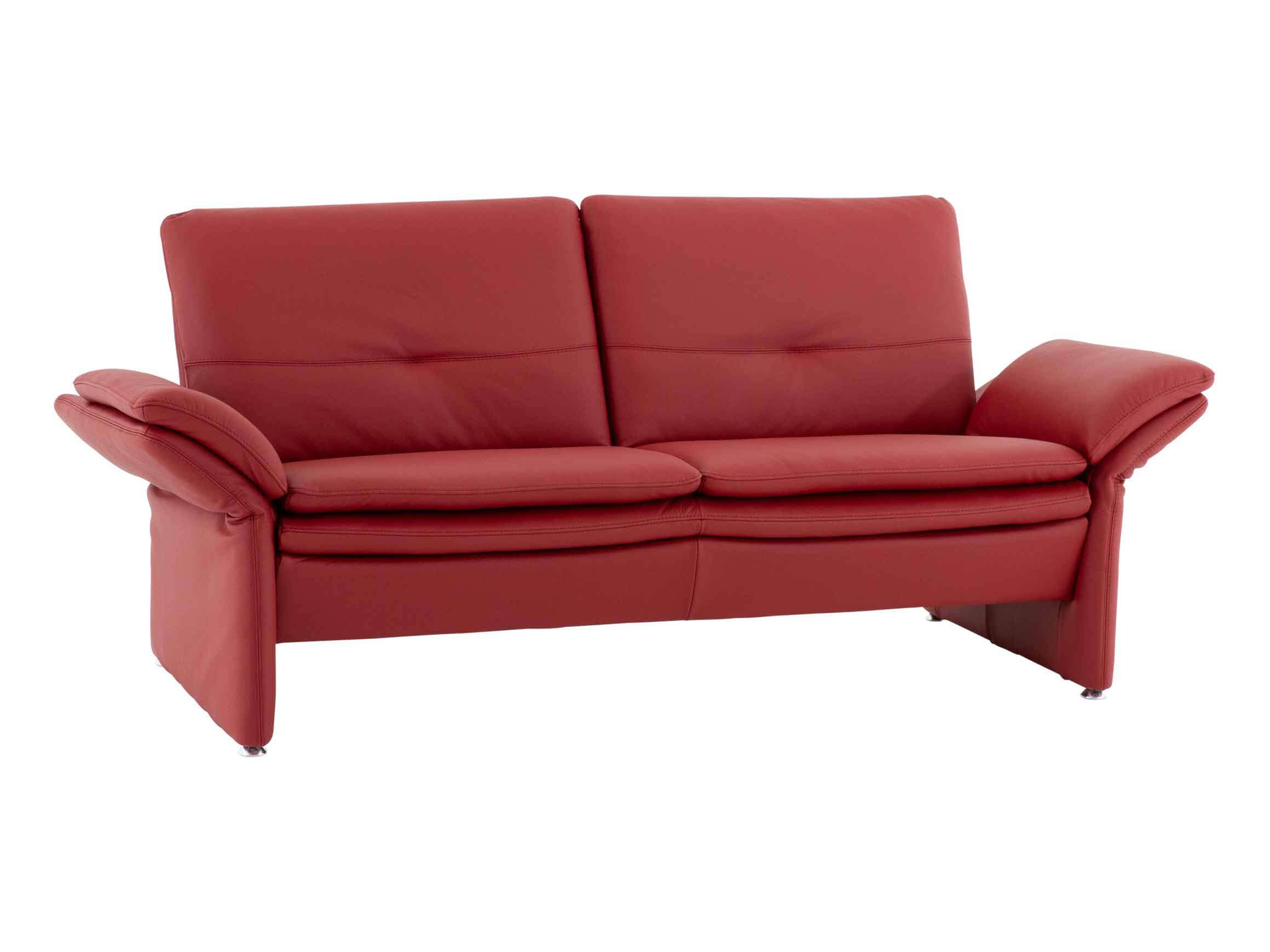 Sofa Frankfurt 2.5 Sitzer