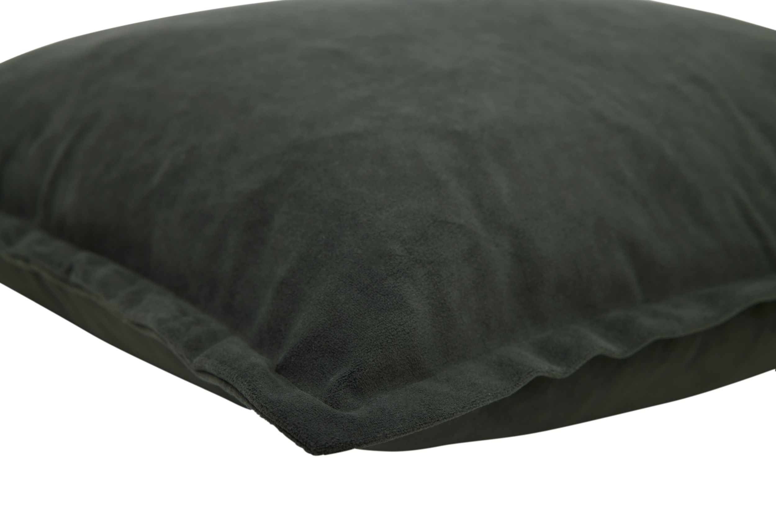 Kissenhülle No. 9401 - Set a 4 Stk Karabel / Farbe: