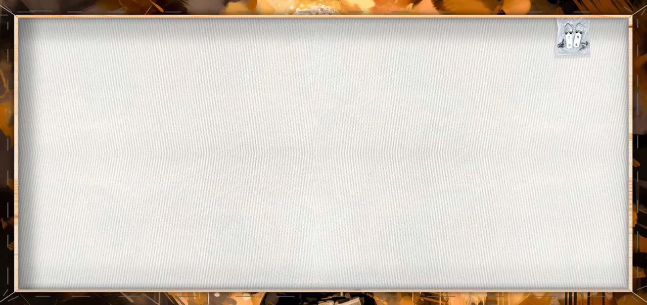 Canvas-Golden Sounds-image LAND