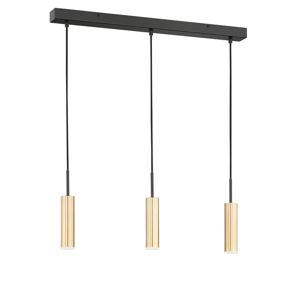 Fischer & Honsel Pendellampe Stina B: 6 cm  | Schubiger Möbel