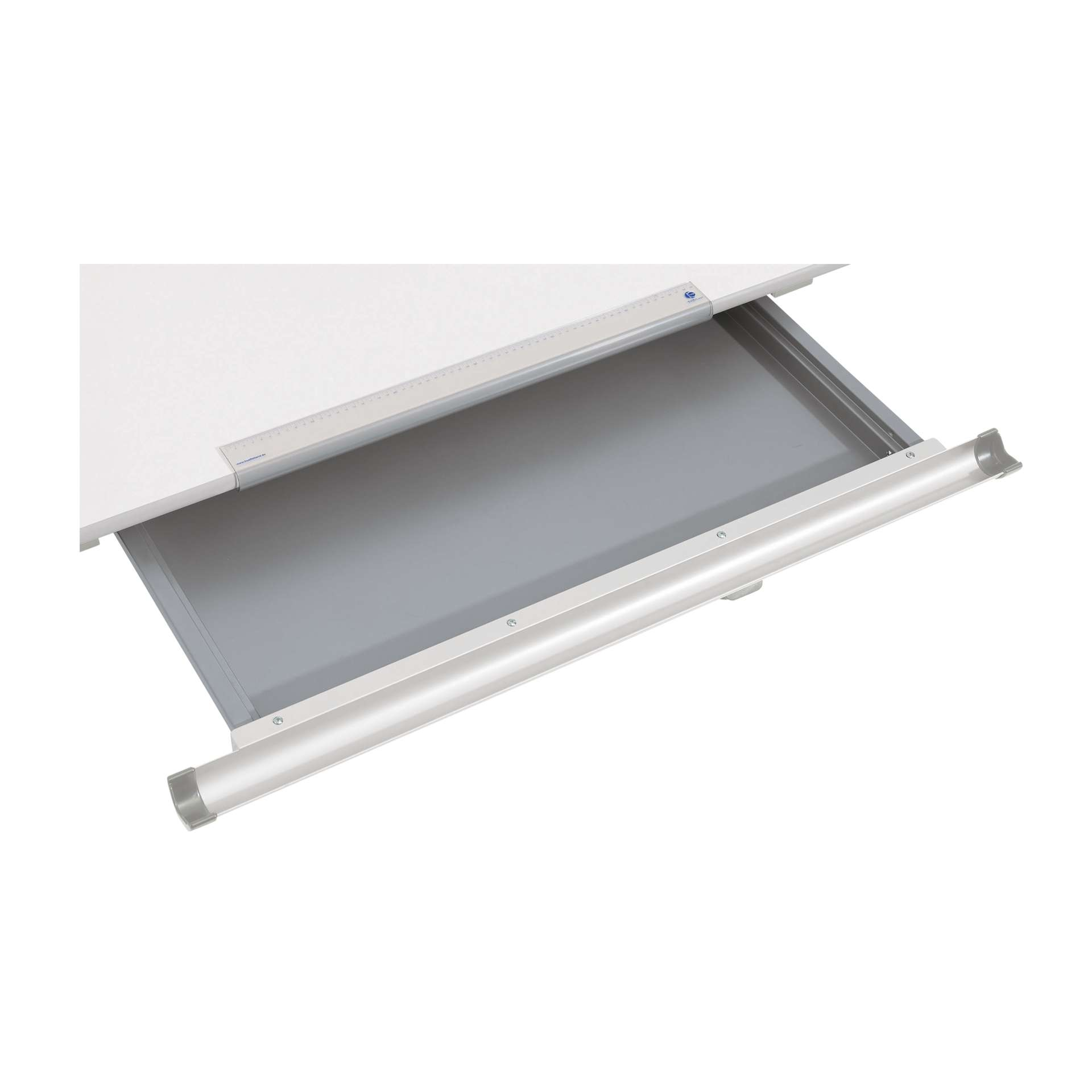 Diego pull-out drawer Paidi