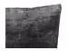 Kissenhülle Velvet Anthrazit 50x50 cm Gözze Ambiente Trendlife / Farbe: Anthrazit