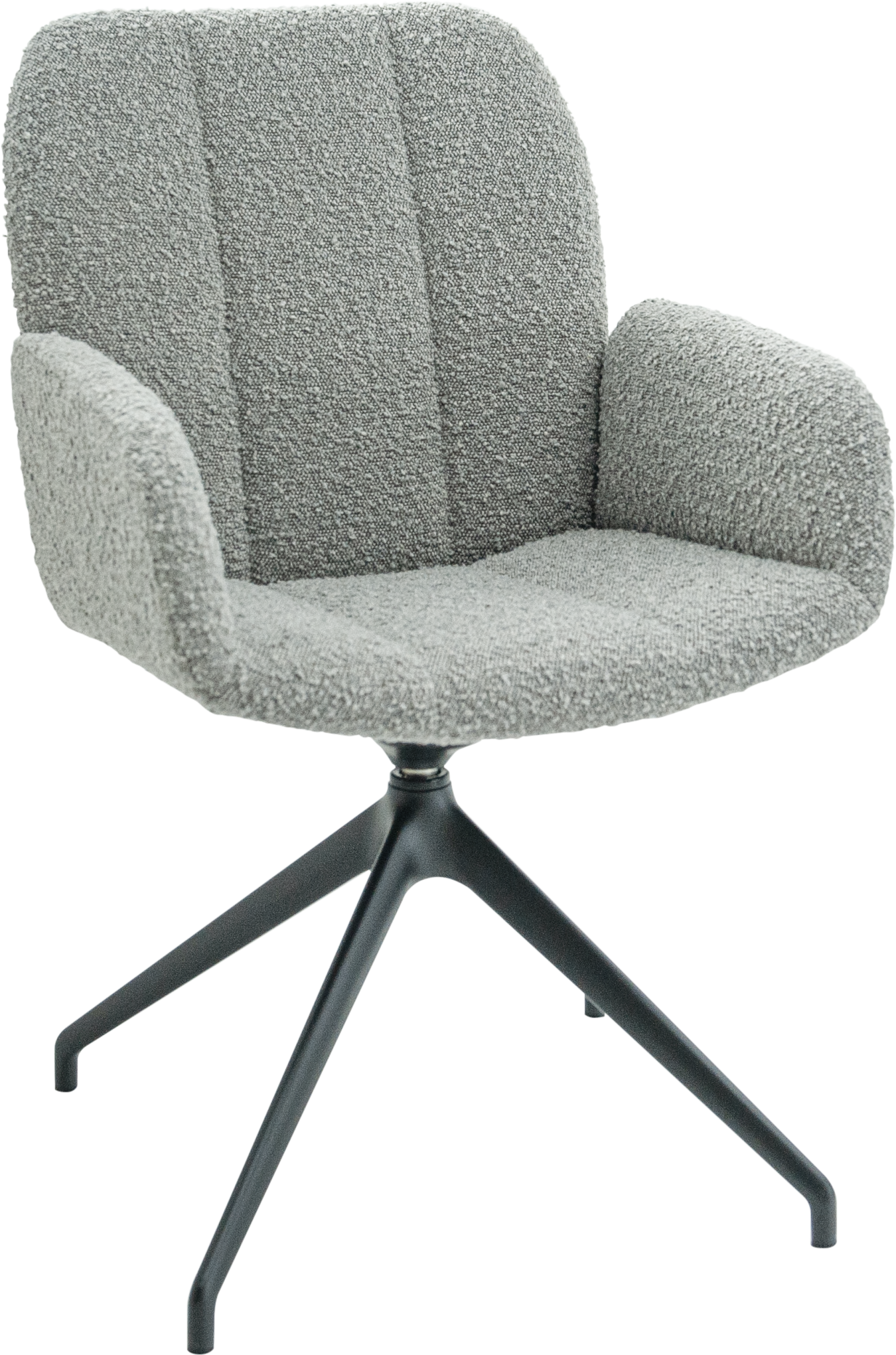 Stuhl Leandra von Seetal