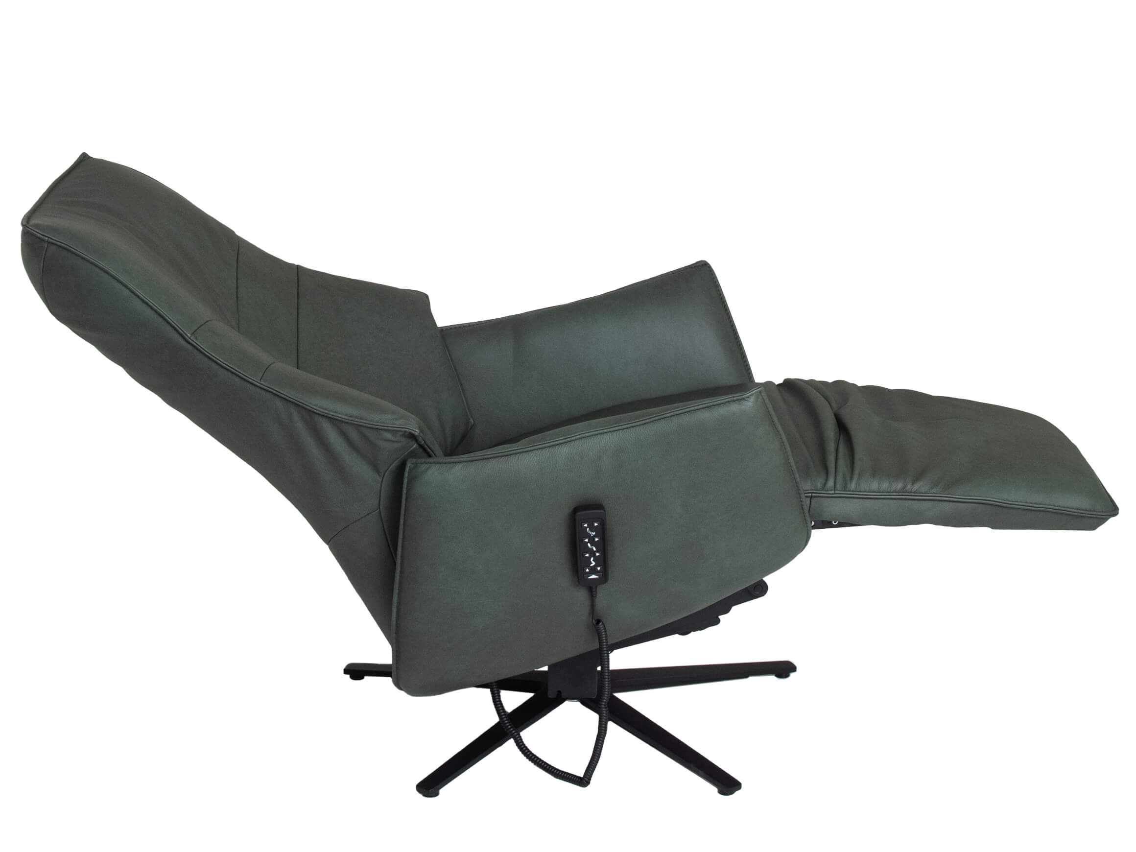 Relaxer Claire Medium Himolla