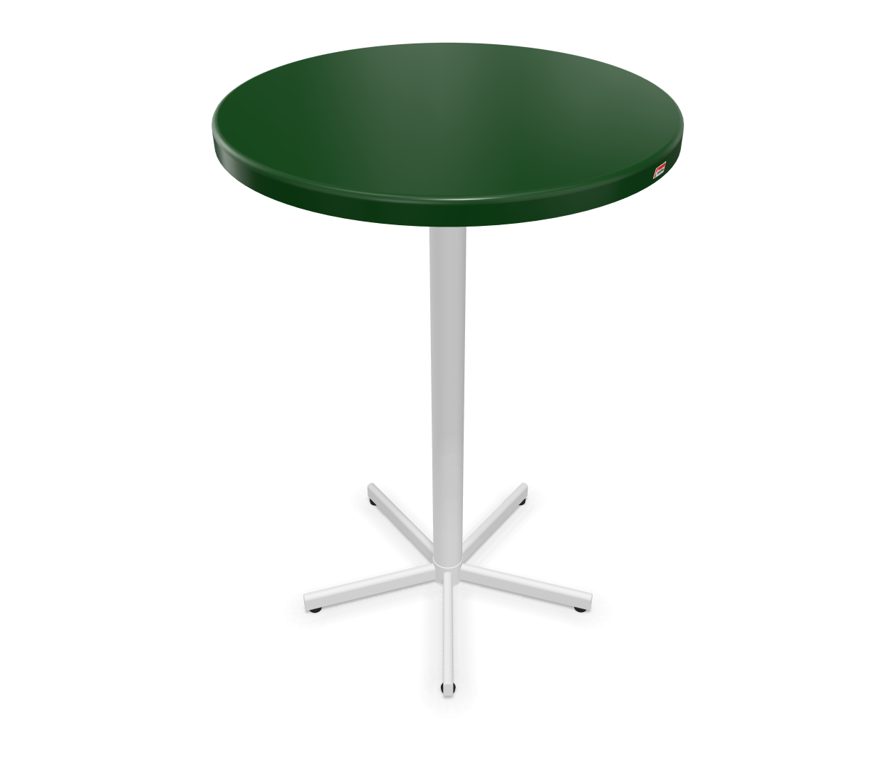Tannengrün