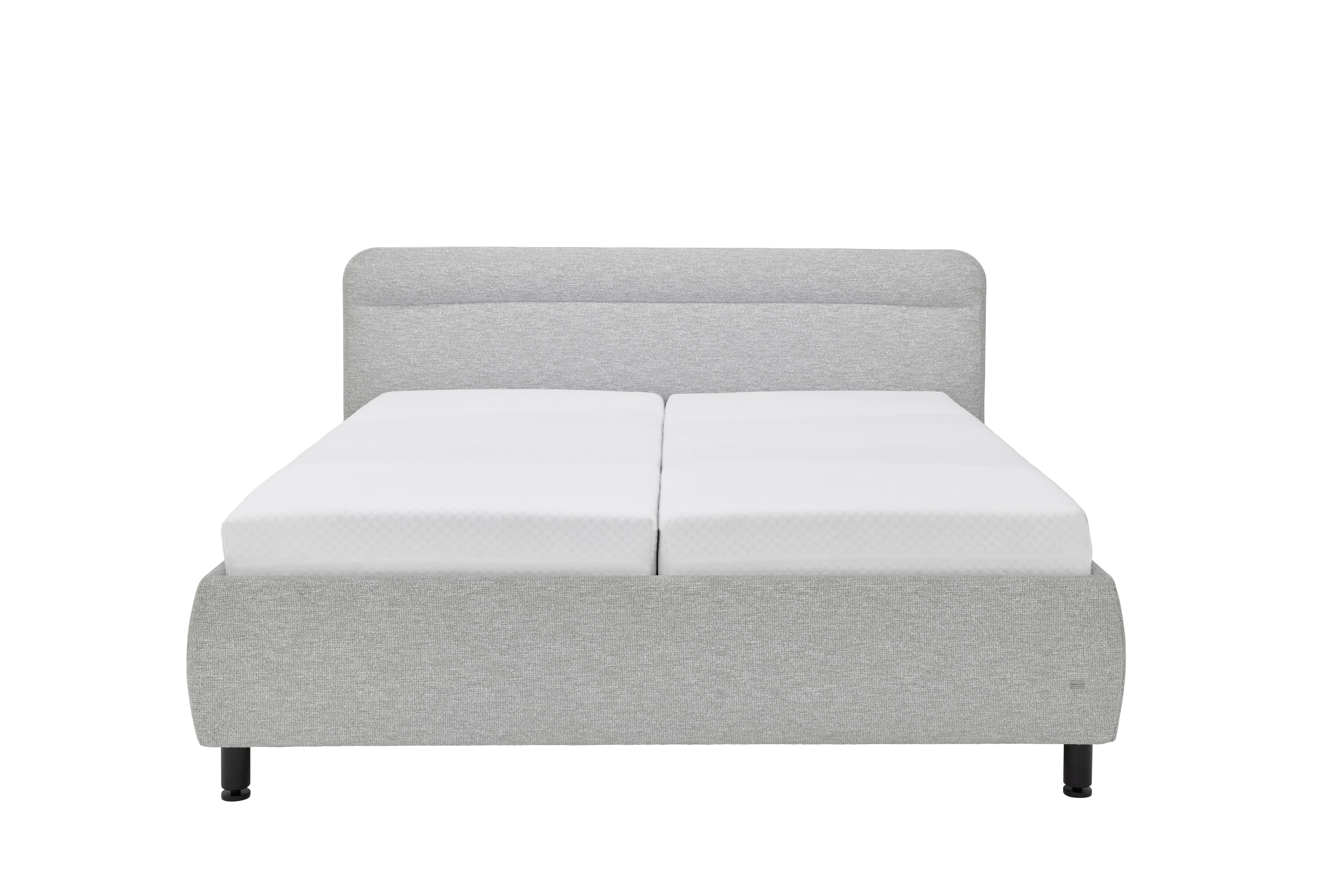 Polsterbett Comfort Basic Ruf / Grösse: 180 x 200 cm