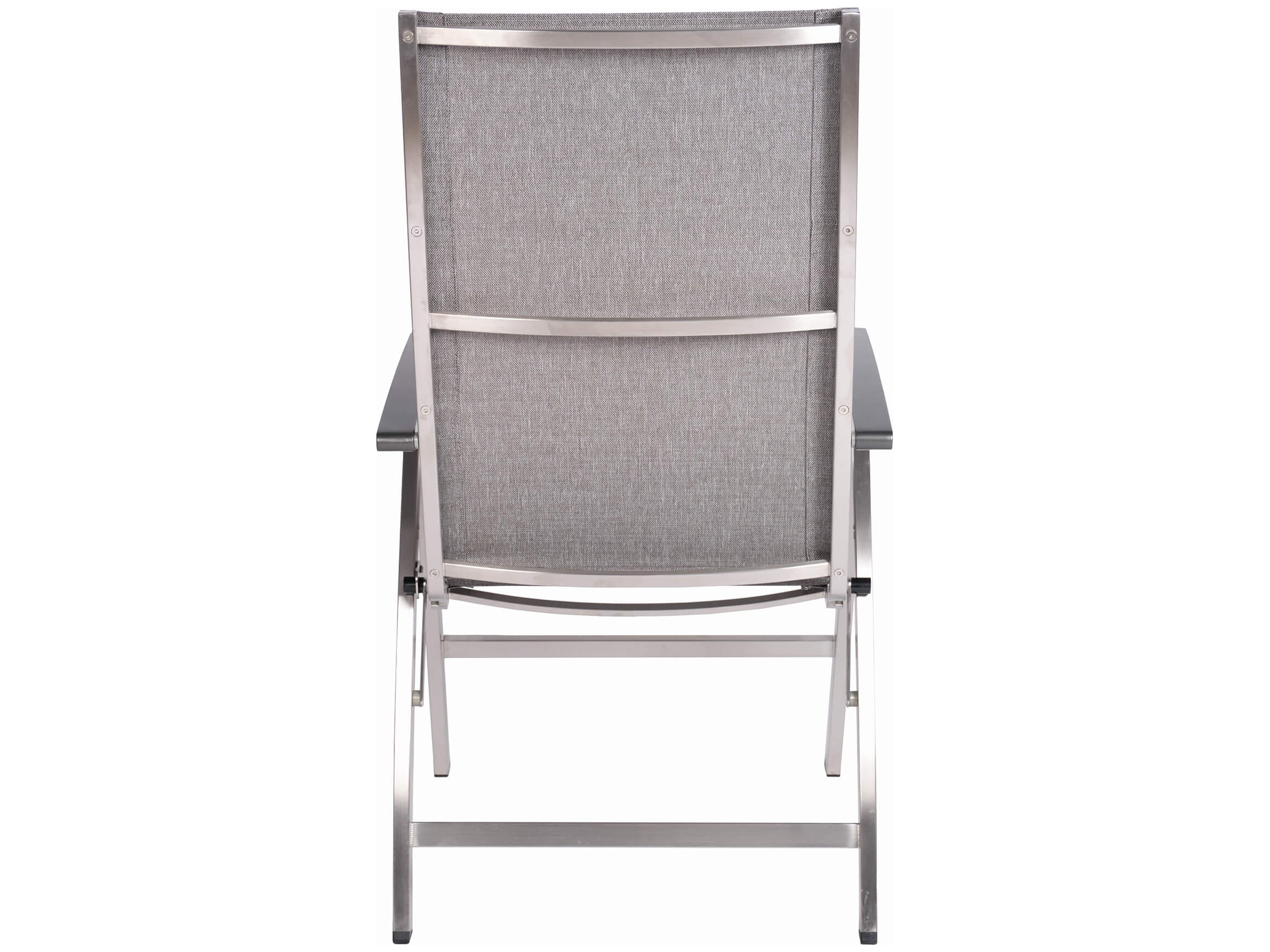 Gartenstuhl Mika Klappbar Stern