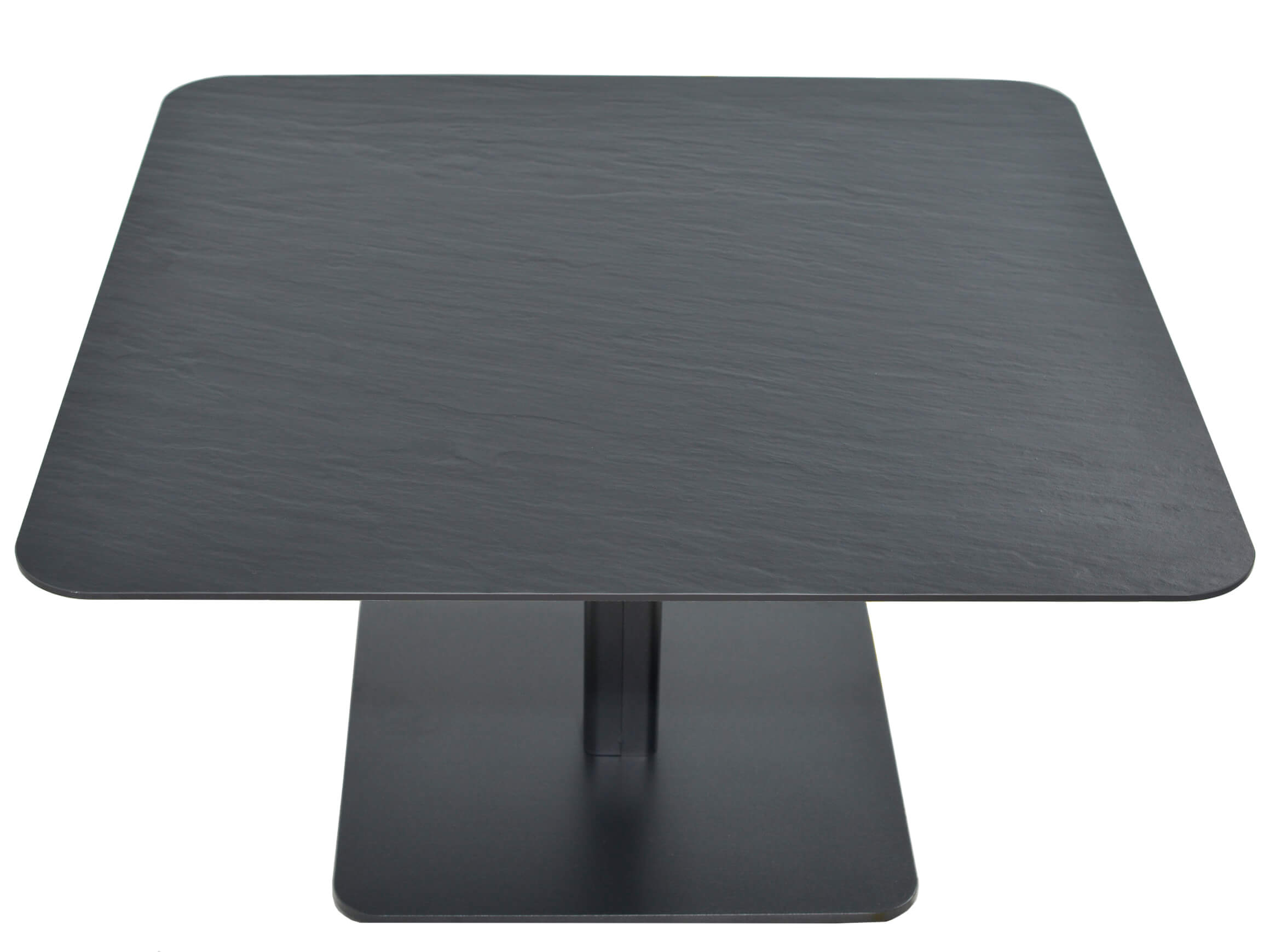 Beistelltisch Valerian Sit