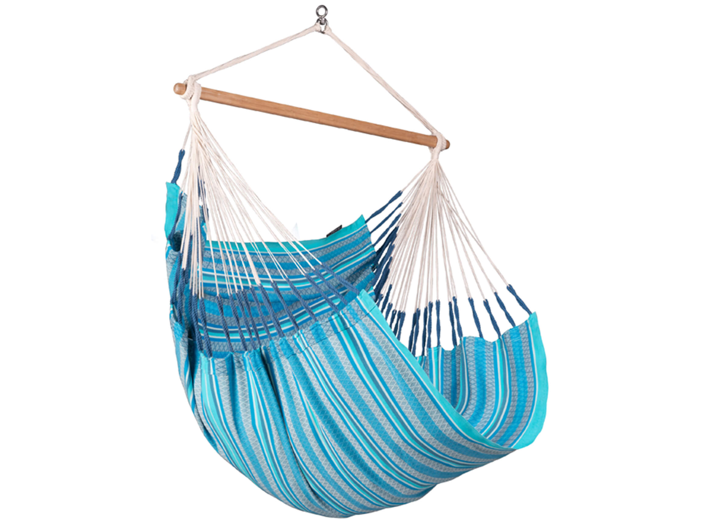 Hängestuhl Habana E+H