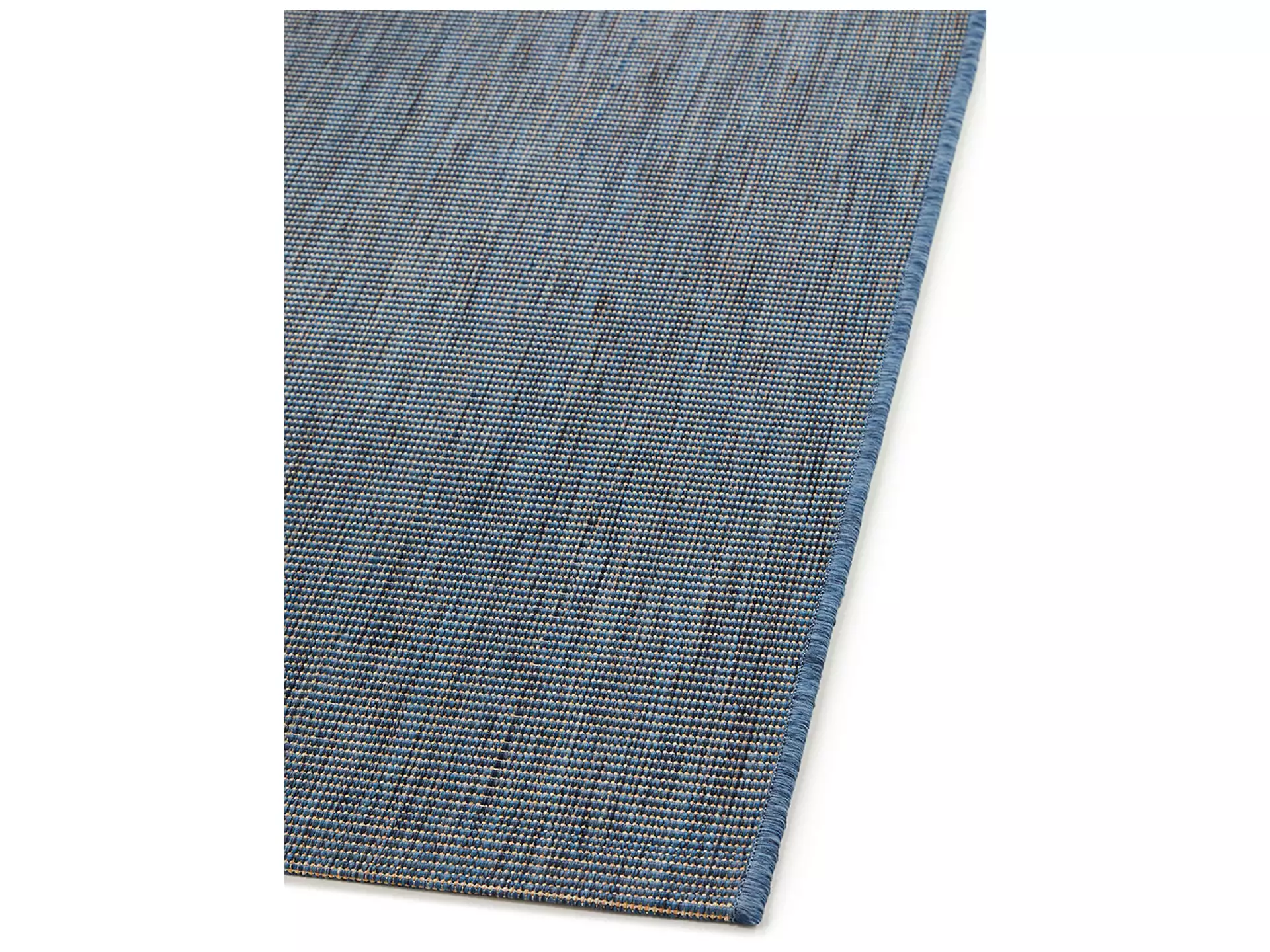 Outdoorteppich Marsanne Lafuma / Farbe: Blau