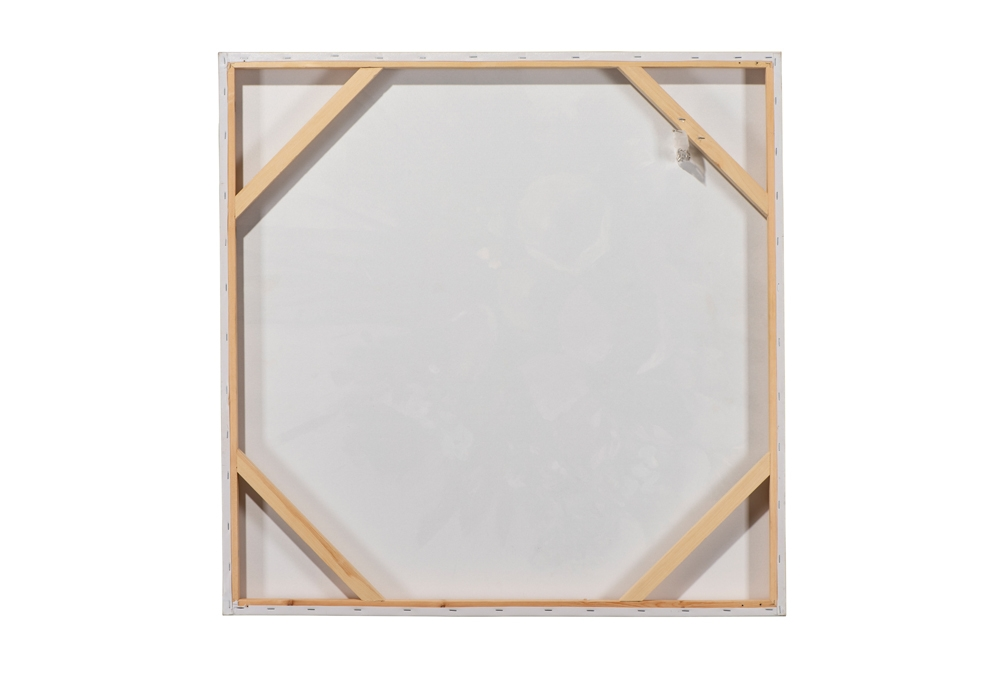 Bild Schwungvolle Variationen Rot image LAND / Farbe: Rot