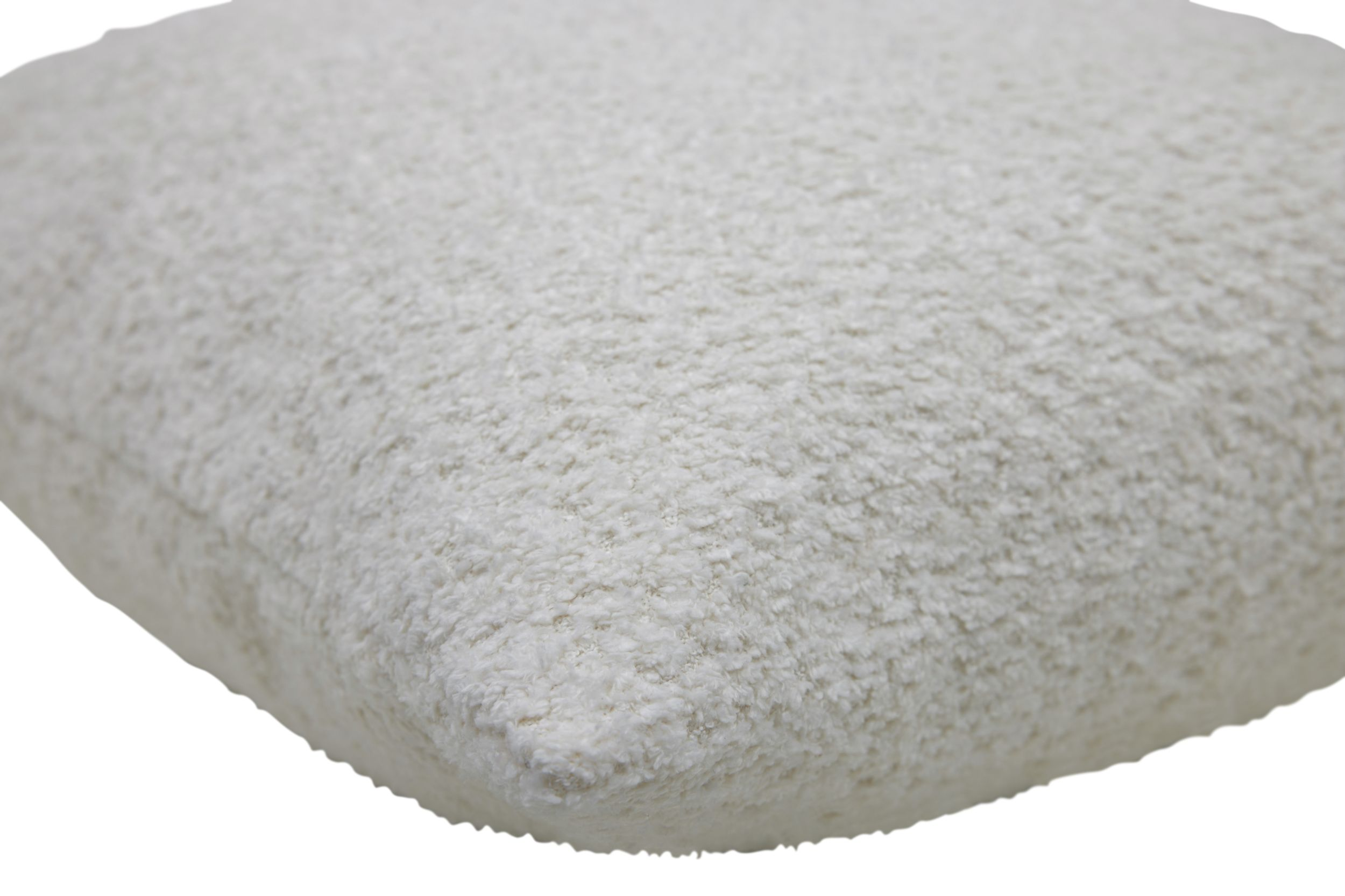 Cushion cover No.9402 45 x 45 cm Silence - Set of 4 pieces Karabel / Colour: