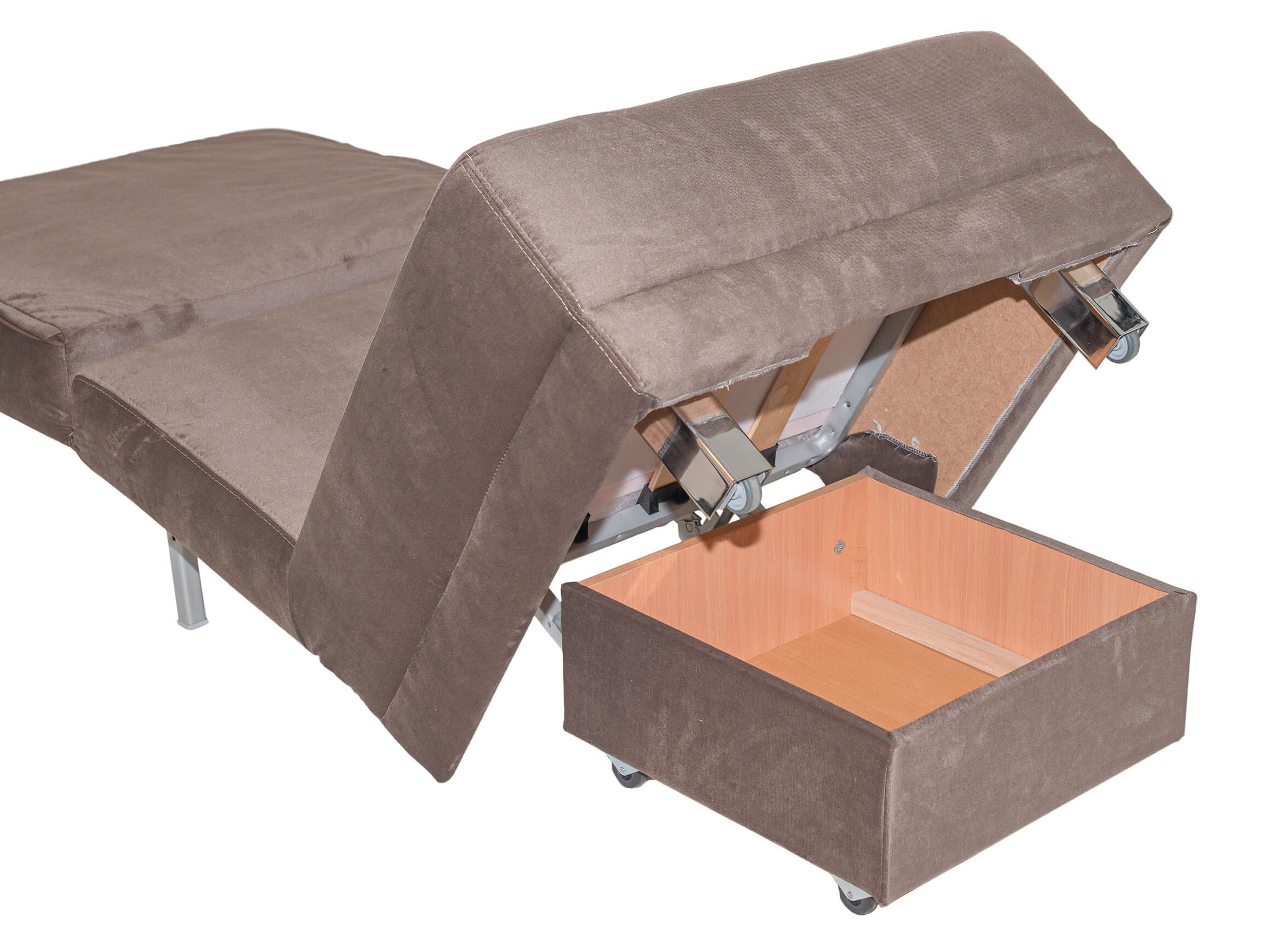 Bettsofa Franco Restyl