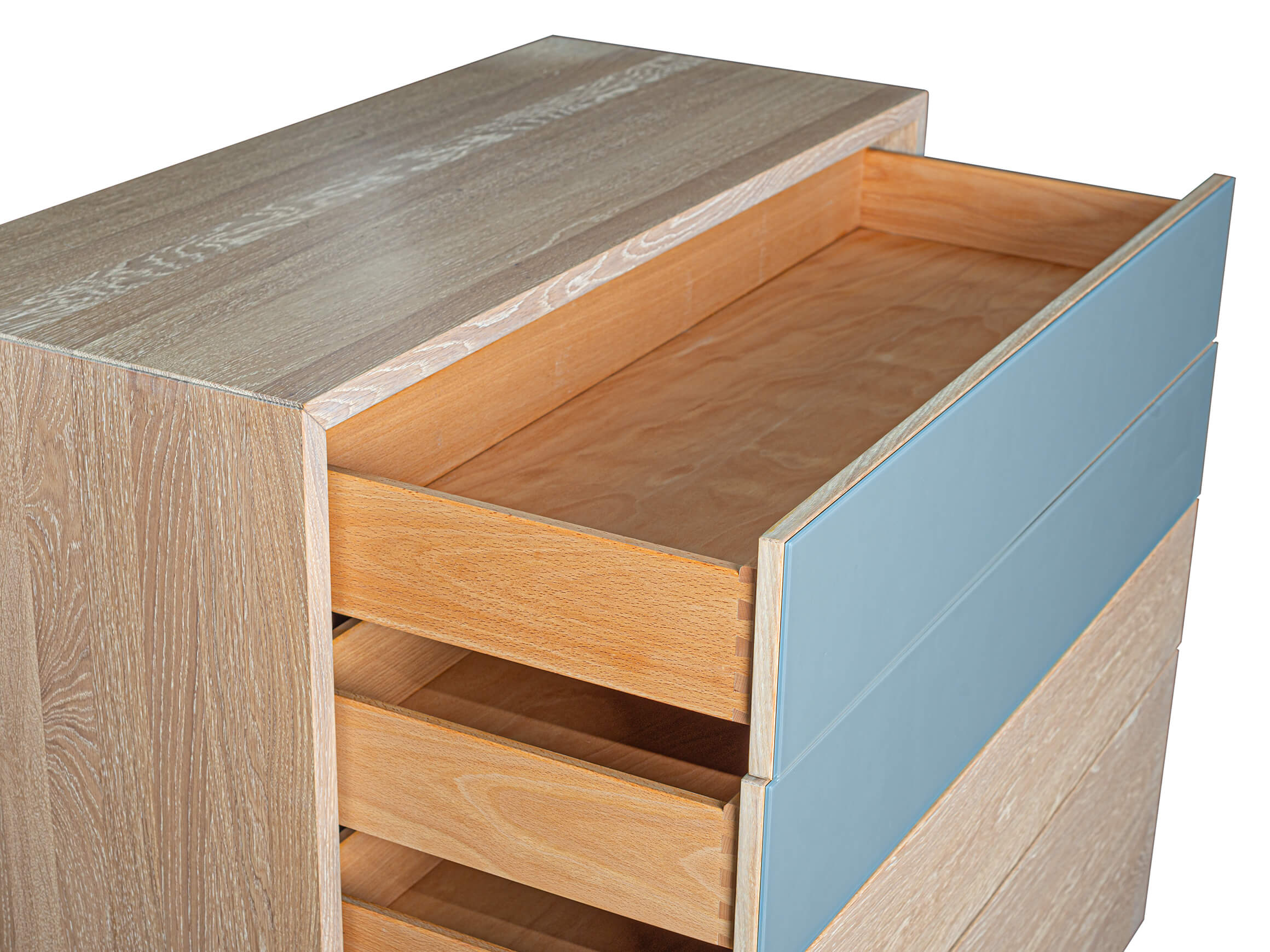 Kommode Lunetto Team 7