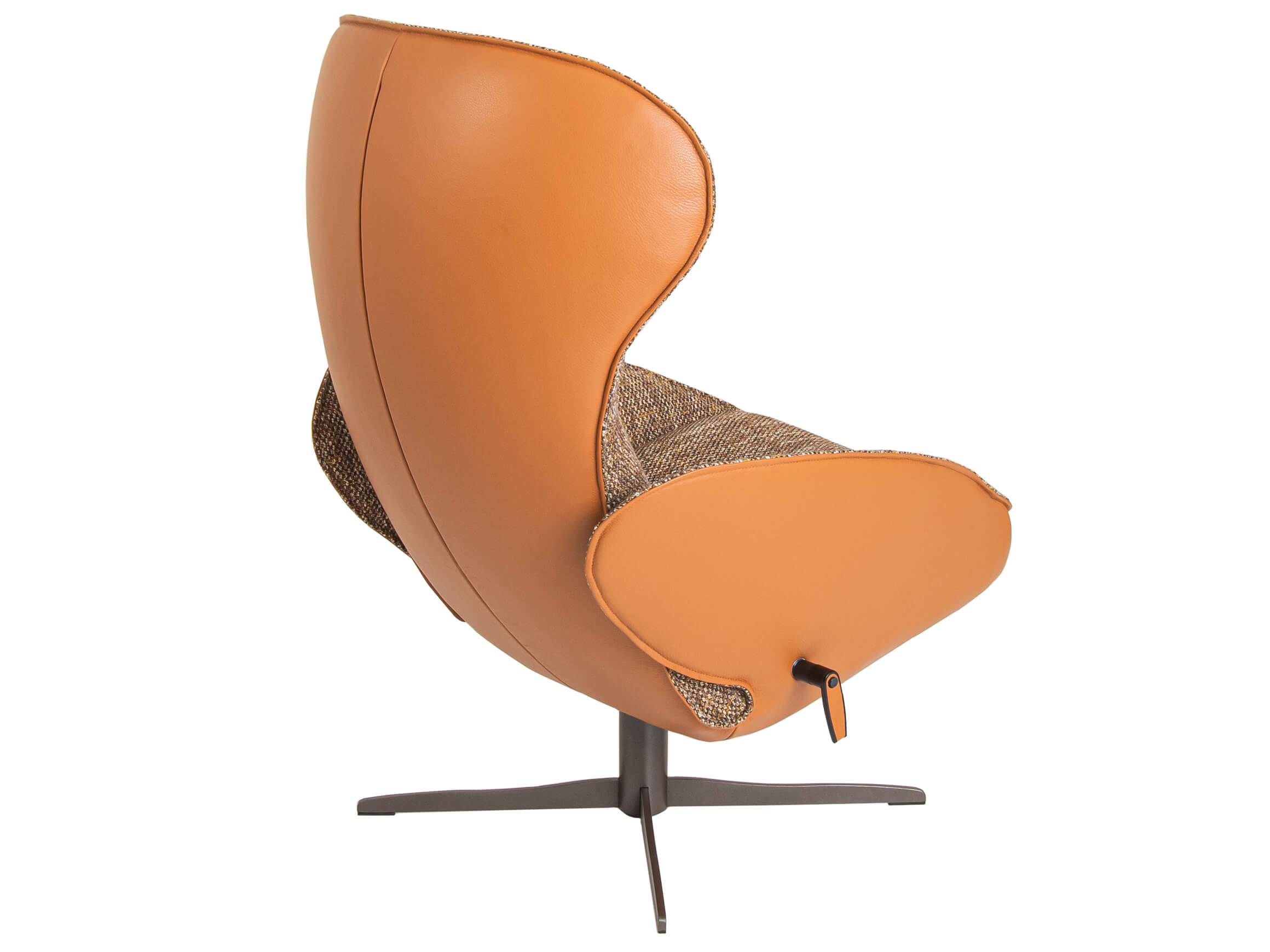 Sessel Daydreamer Jori