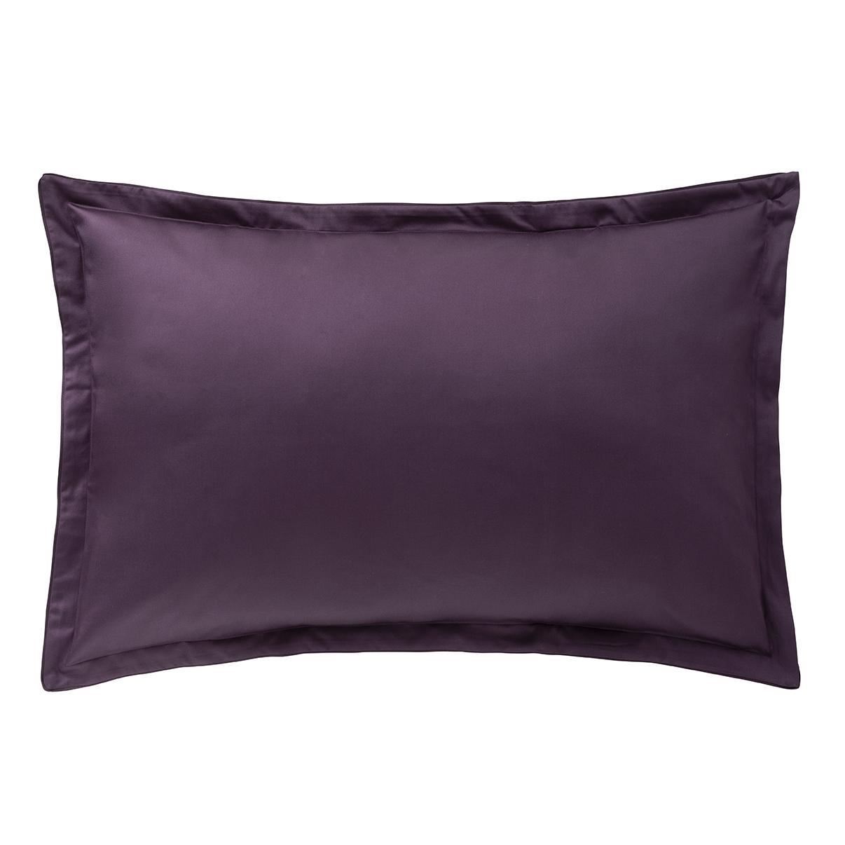 Vivienne, Aubergine