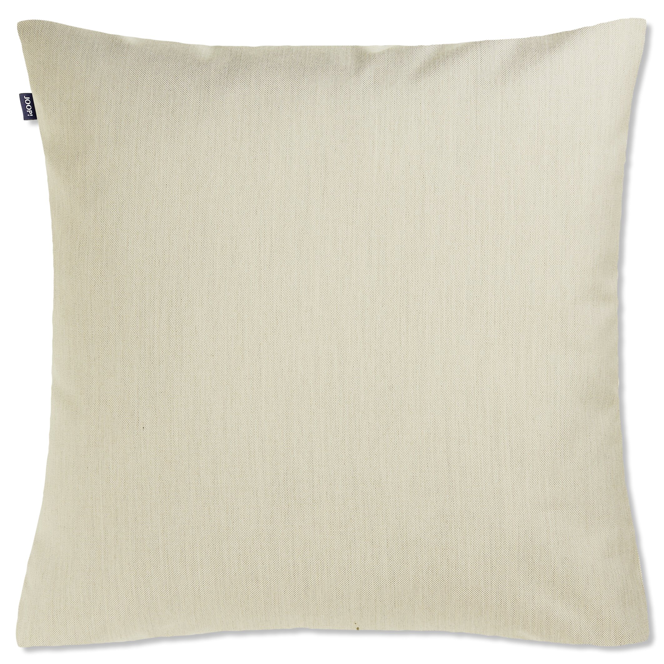Modest decorative cushion H: 10 cm from Joop Outdoor