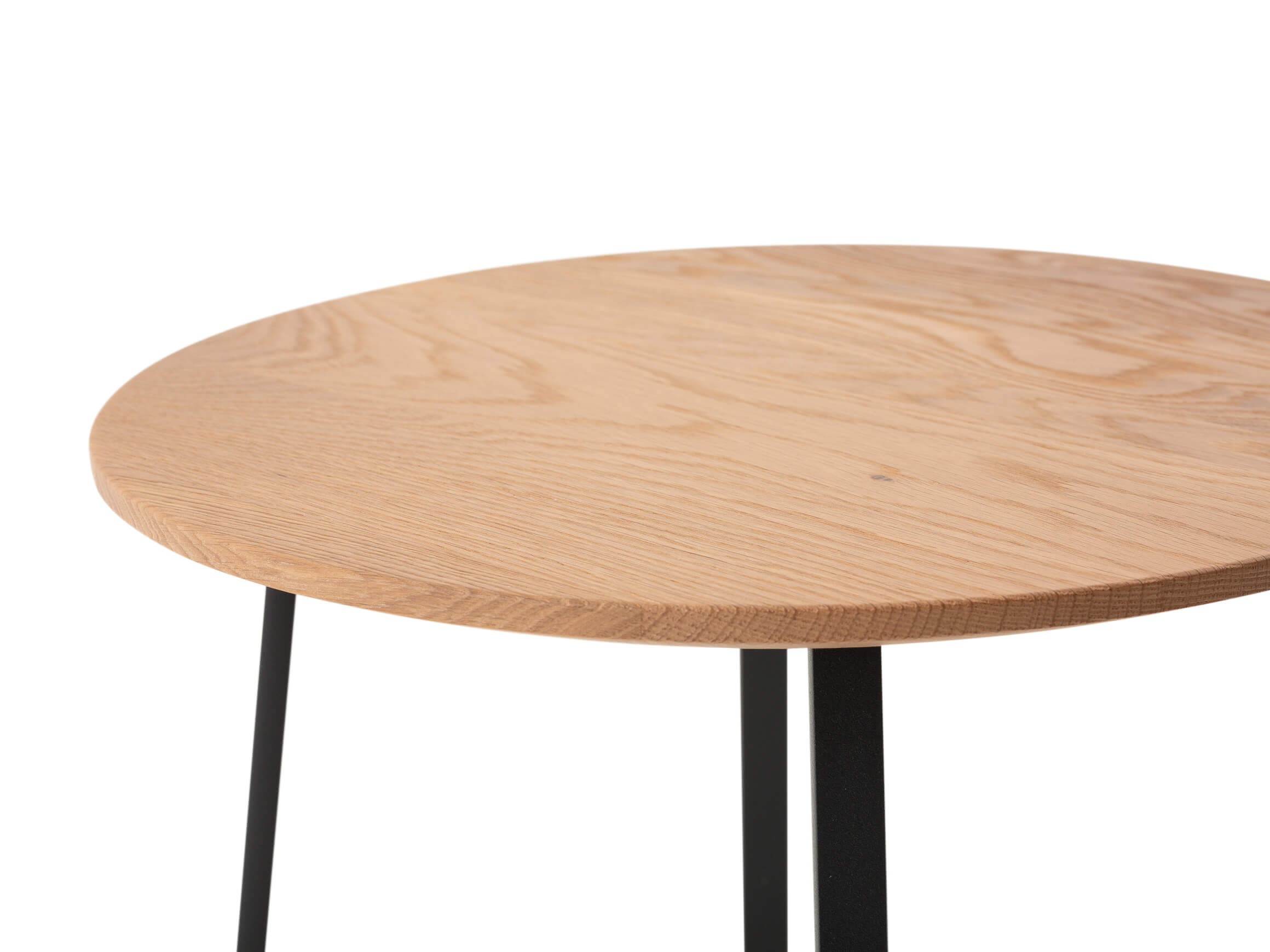 Couchtisch Yoris Hartmann