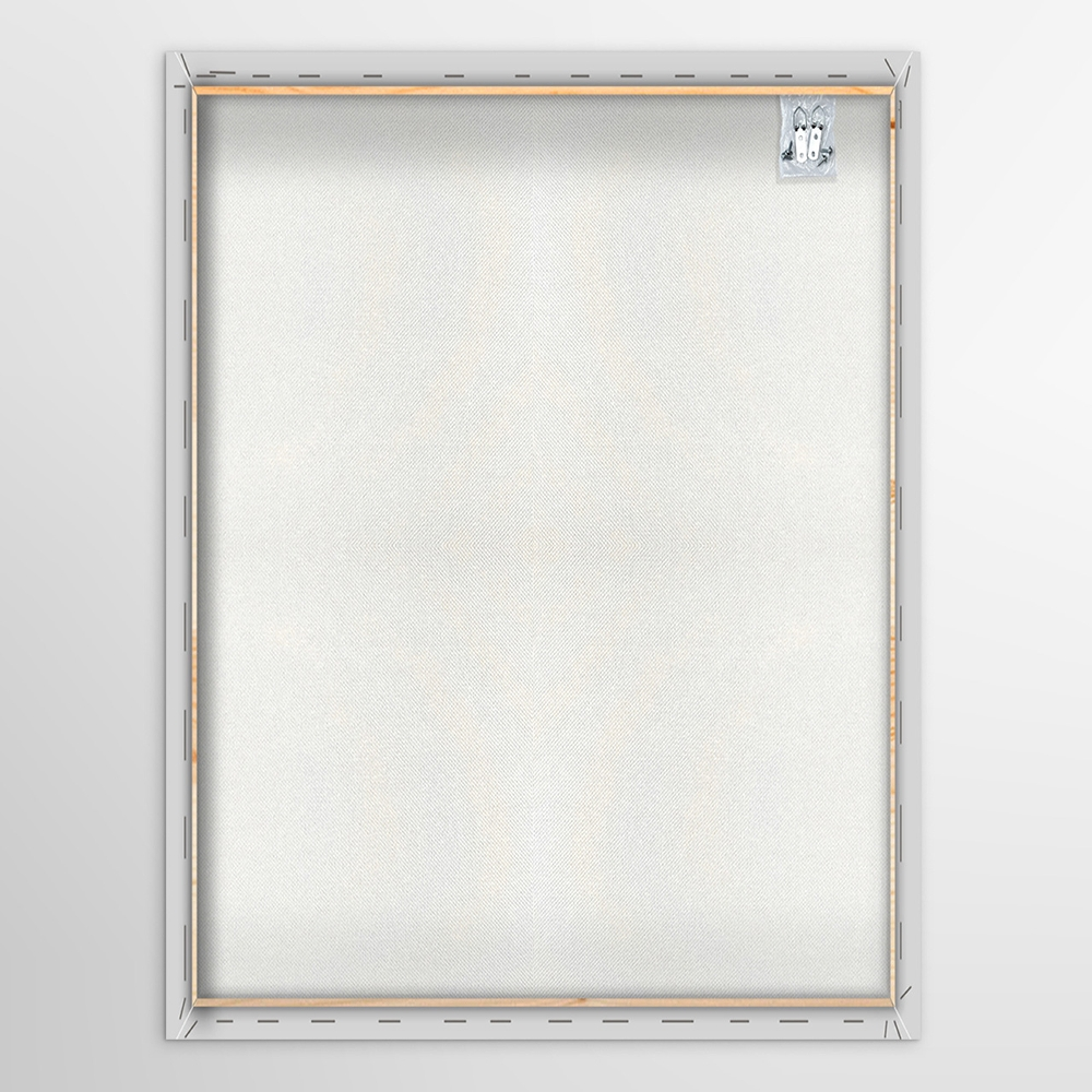 Bild-Jumping Fluffy-image LAND