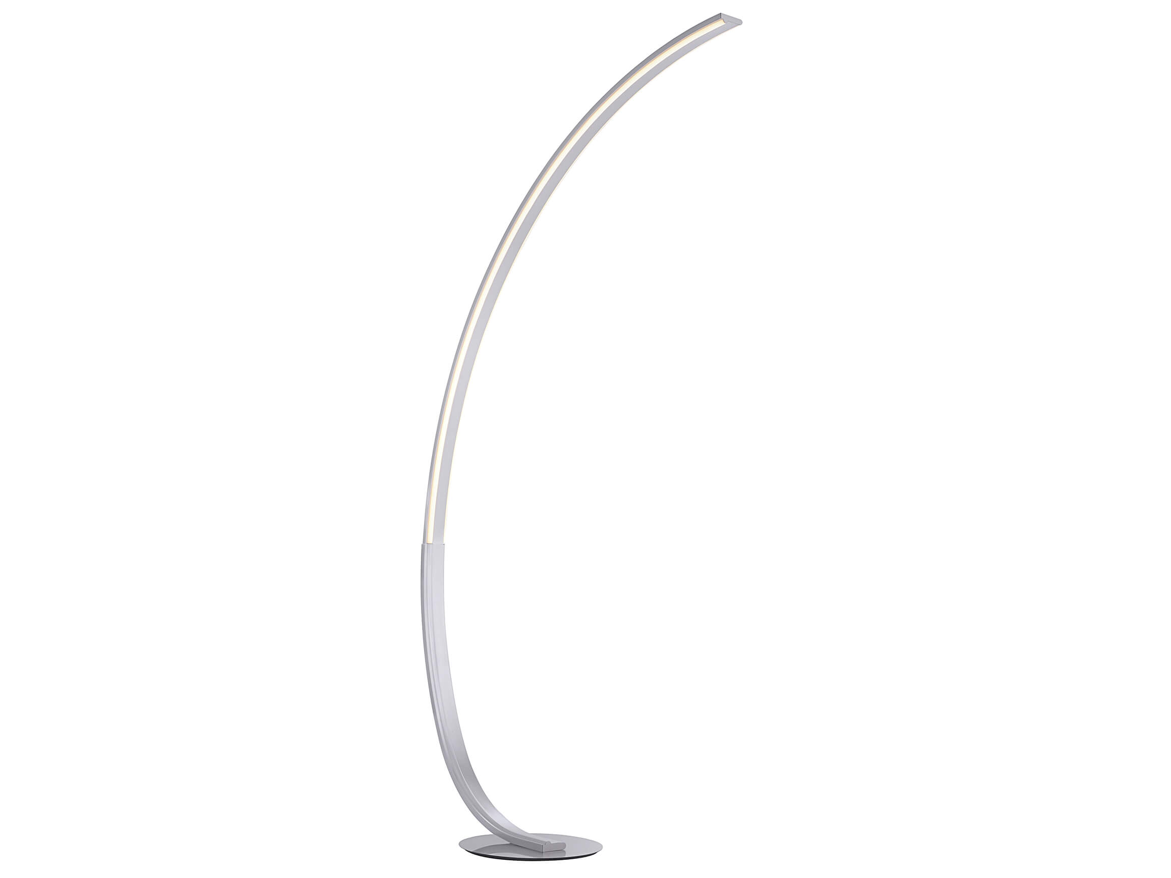 Stehlampe Phil Ribaglob