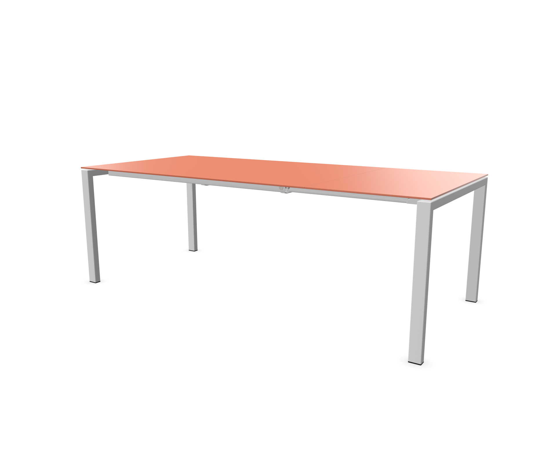 Schaffner Auszugstisch Luzern Braun | Schubiger Möbel