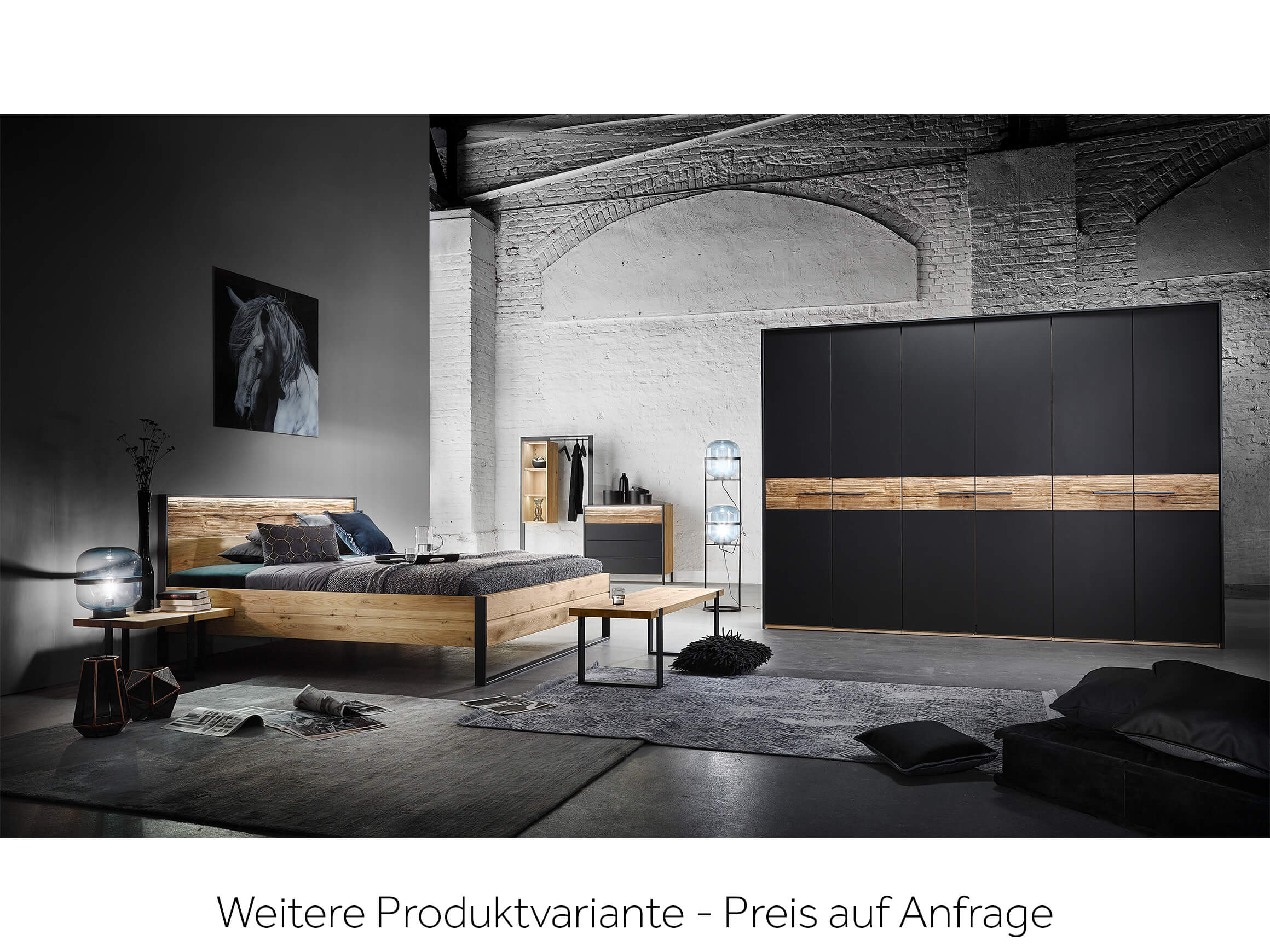 Bett Salito Thielemeyer