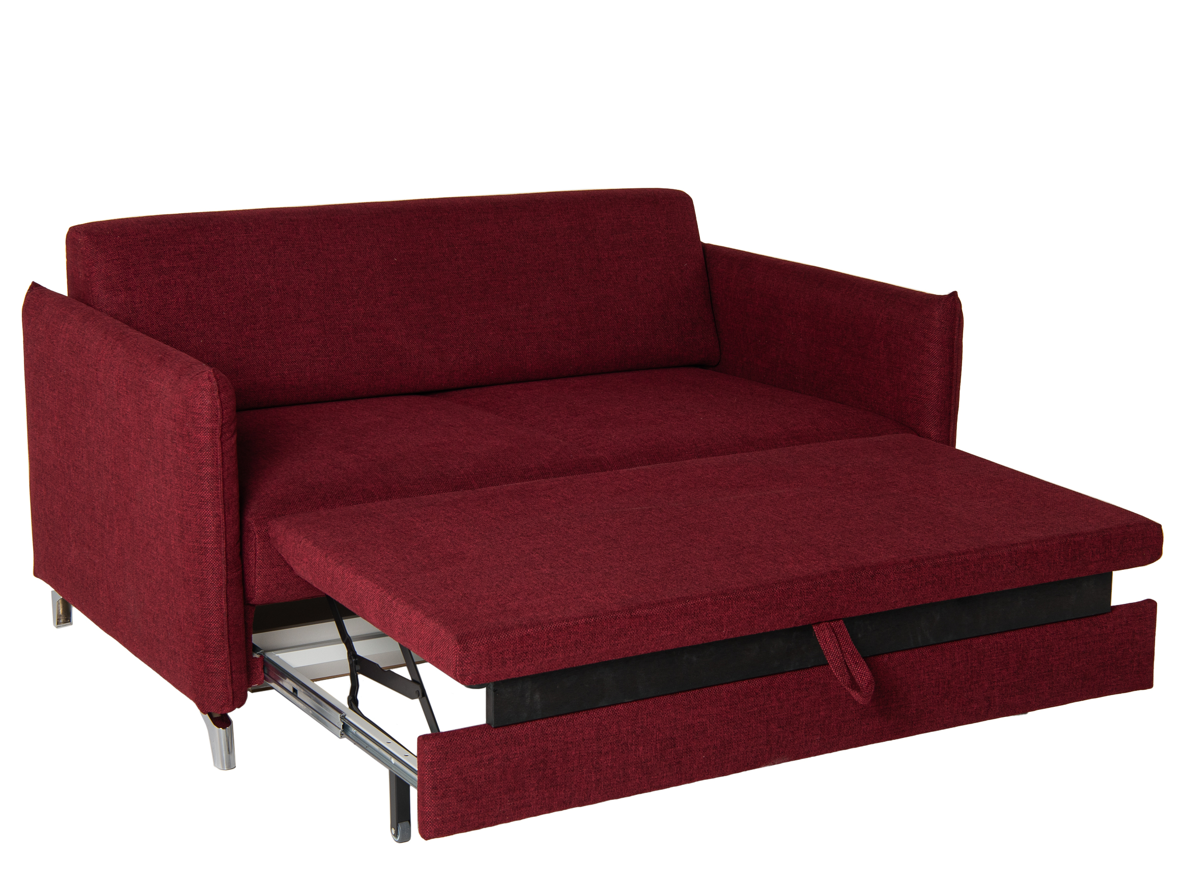 Livio Bali sofa bed