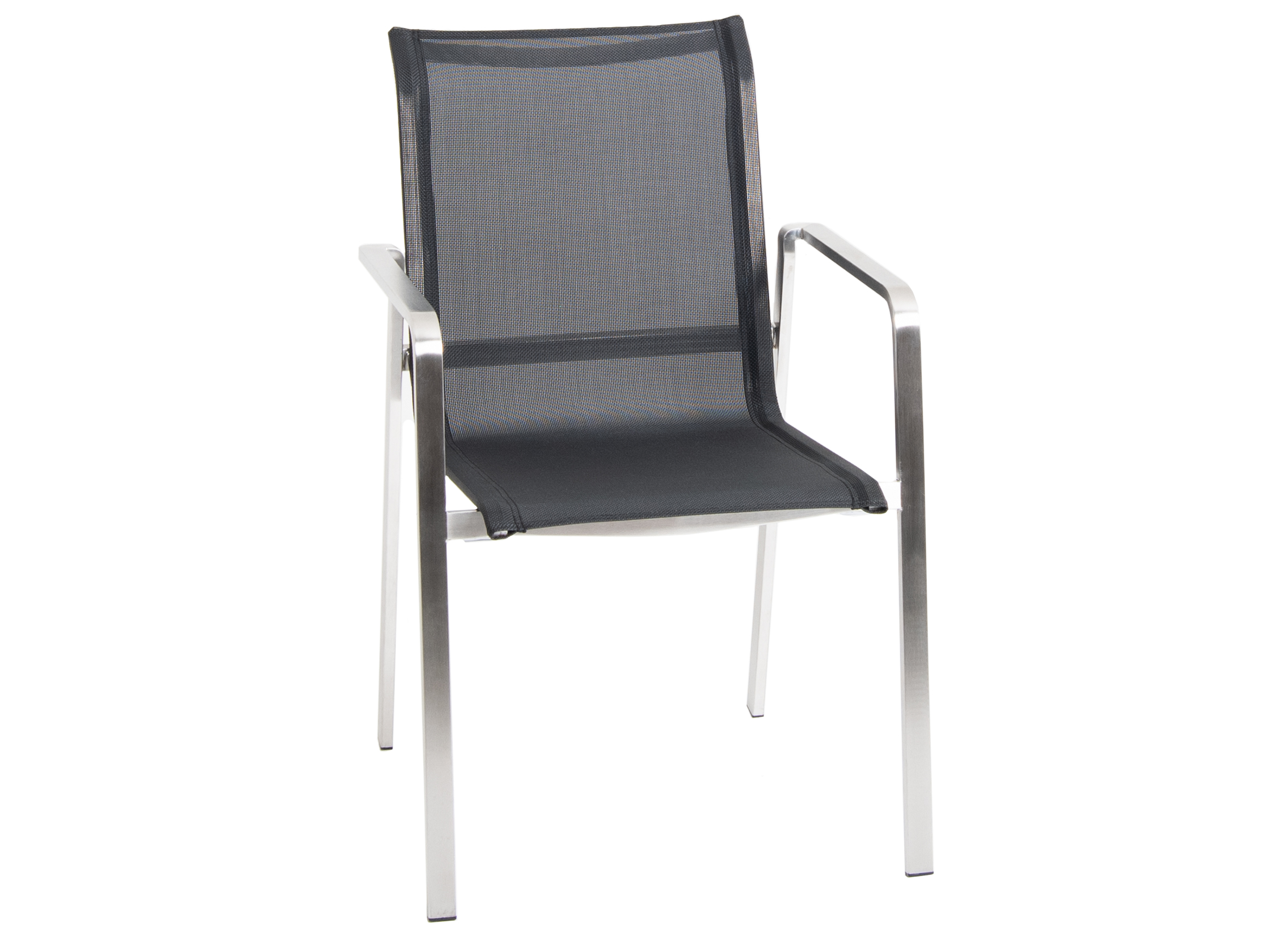 Gartenstuhl Sao Bemo Handels AG