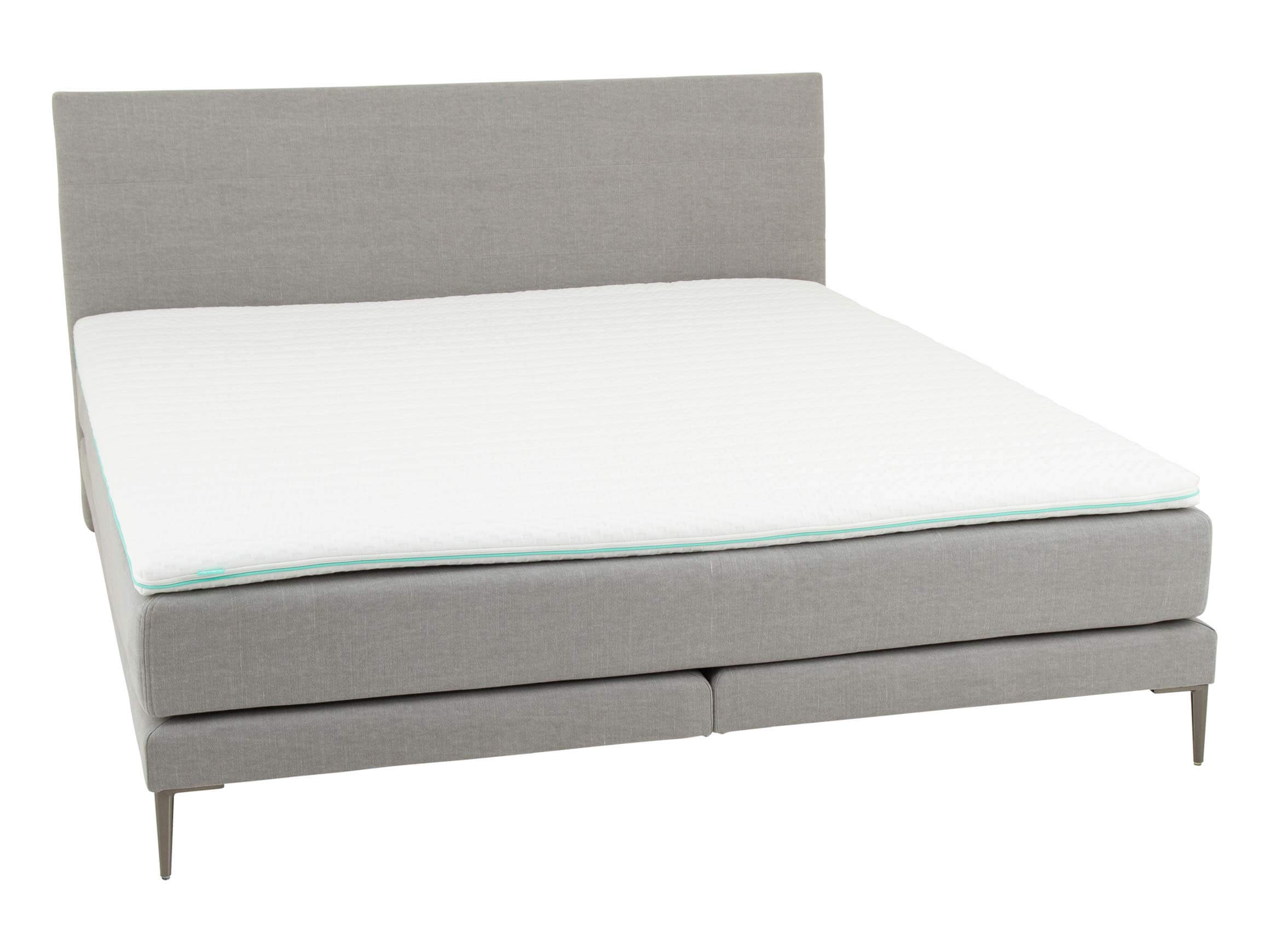 Boxspringbett Isabelle Legend Bico