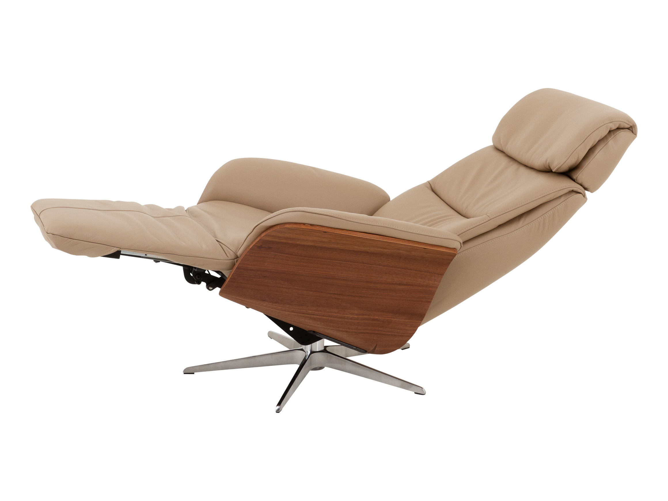 Relaxer Shepparton Klein von Knudsen