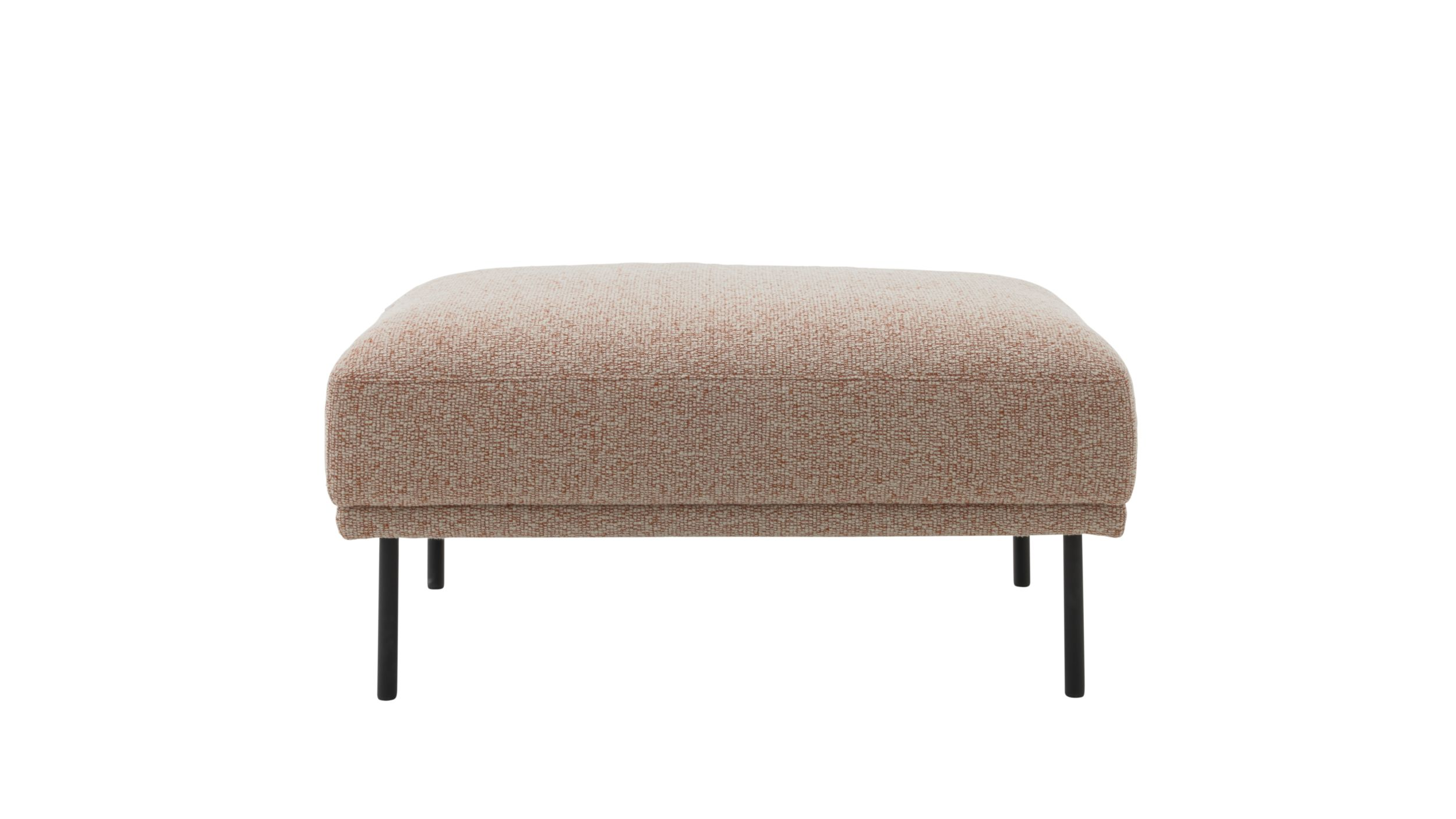 Hocker No. 4104 Candy