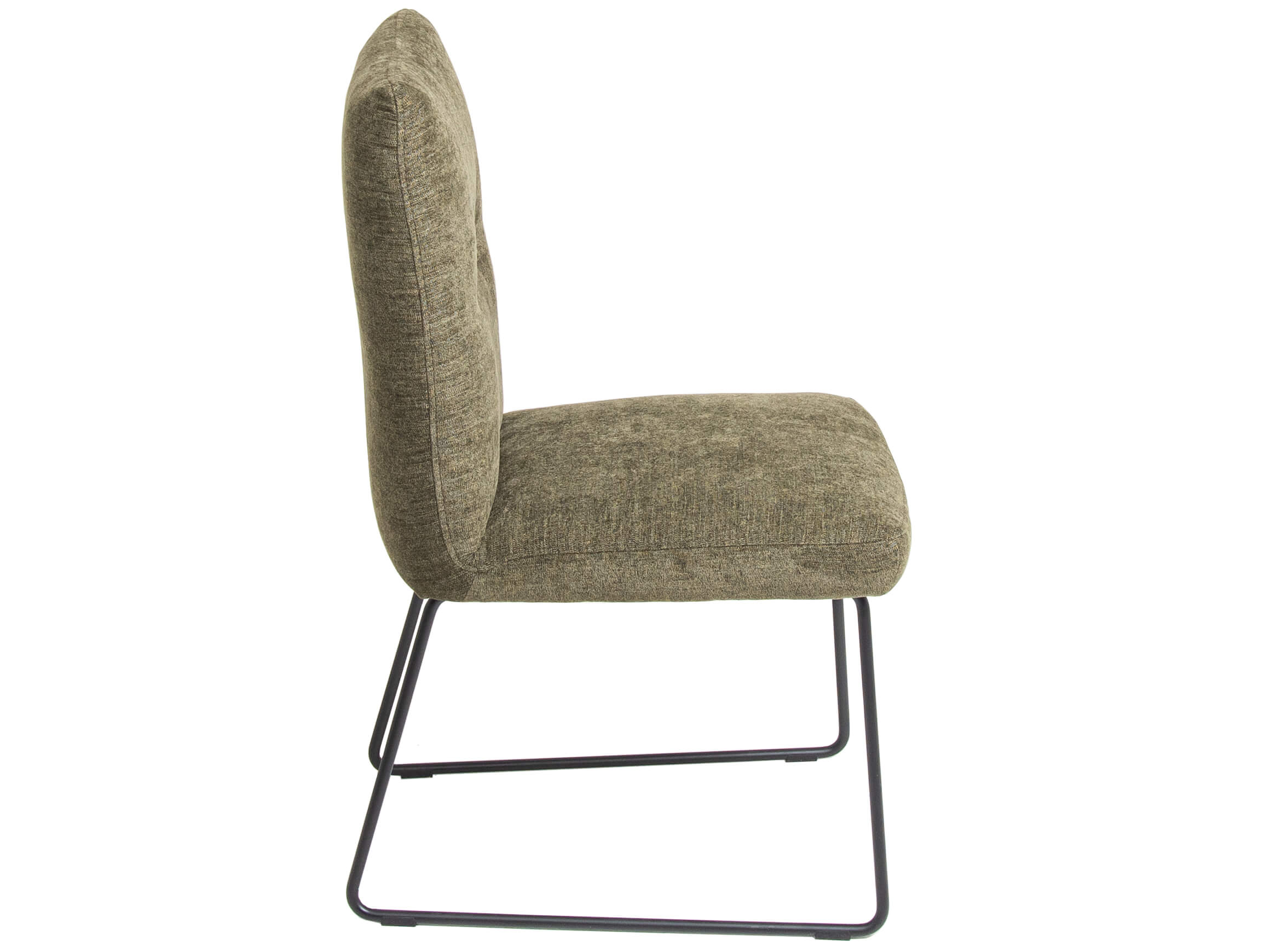 Esszimmergarnitur-Jason - Set a 4 Stühle 1 Bank-Ada Hungaria