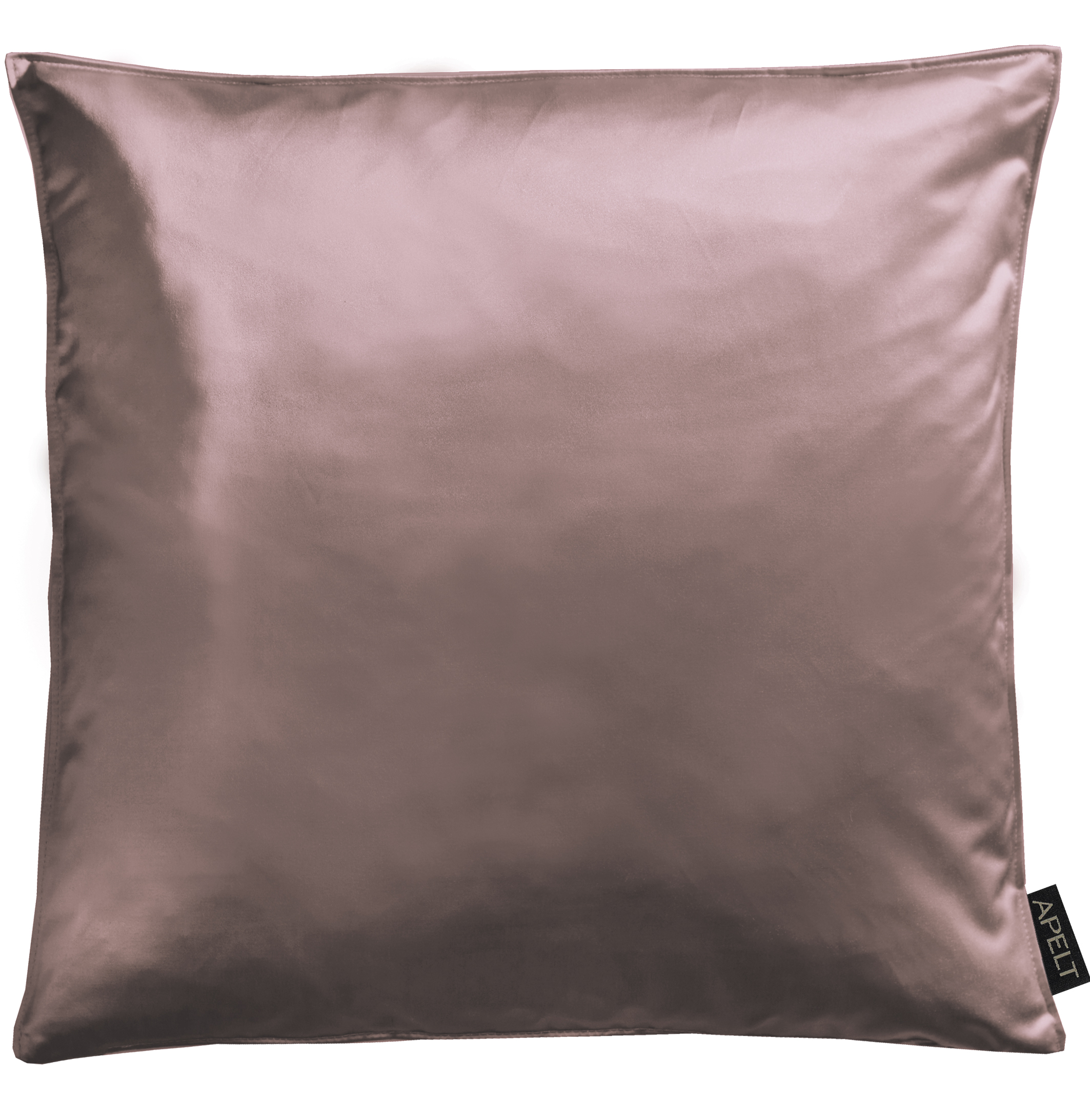 Apelt Kissenhülle Alice 46x46 cm  | Schubiger Möbel