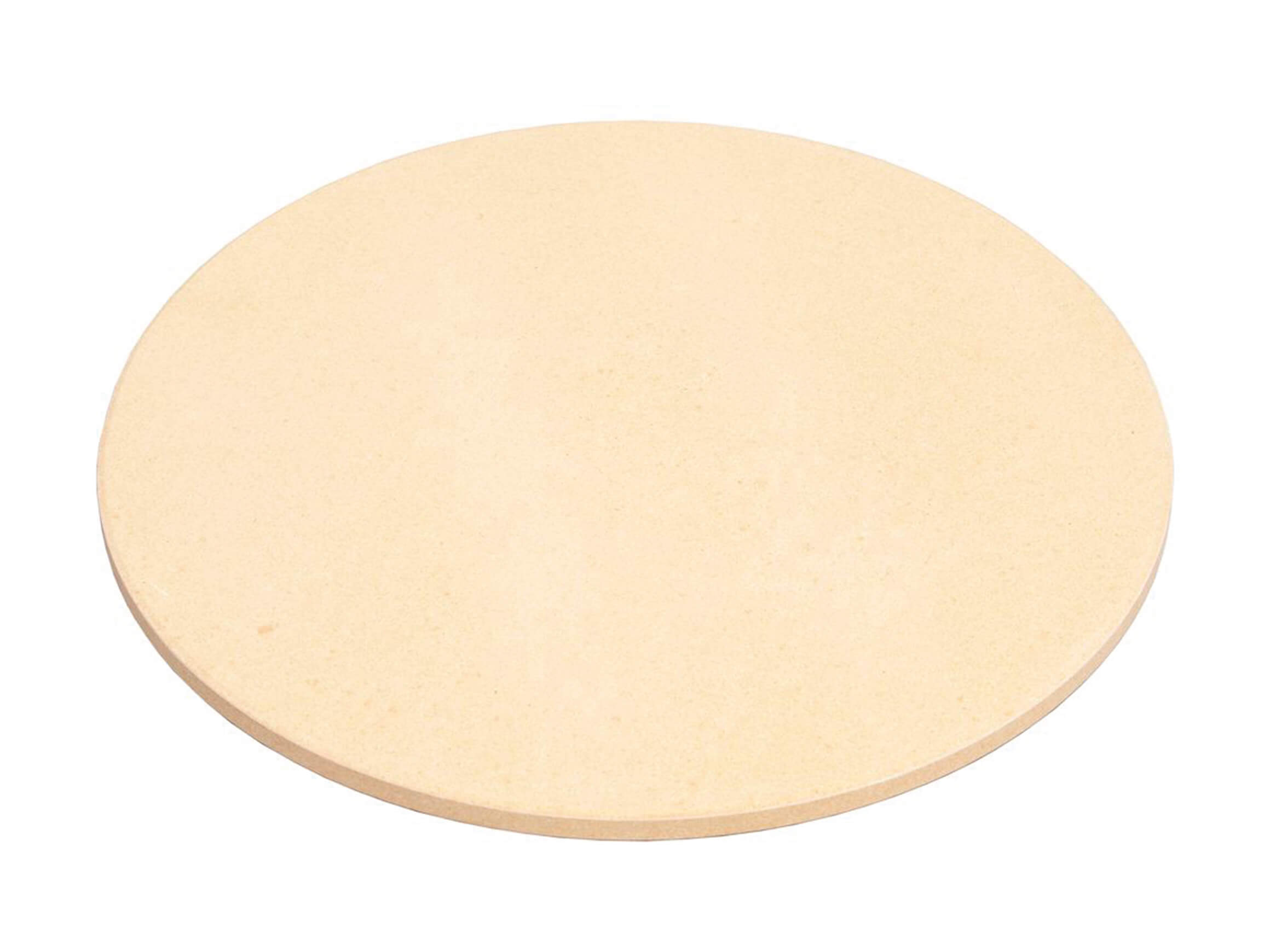 Blaser und Trösch Pizzastein Saffire 19 / 23 Beige | Schubiger Möbel