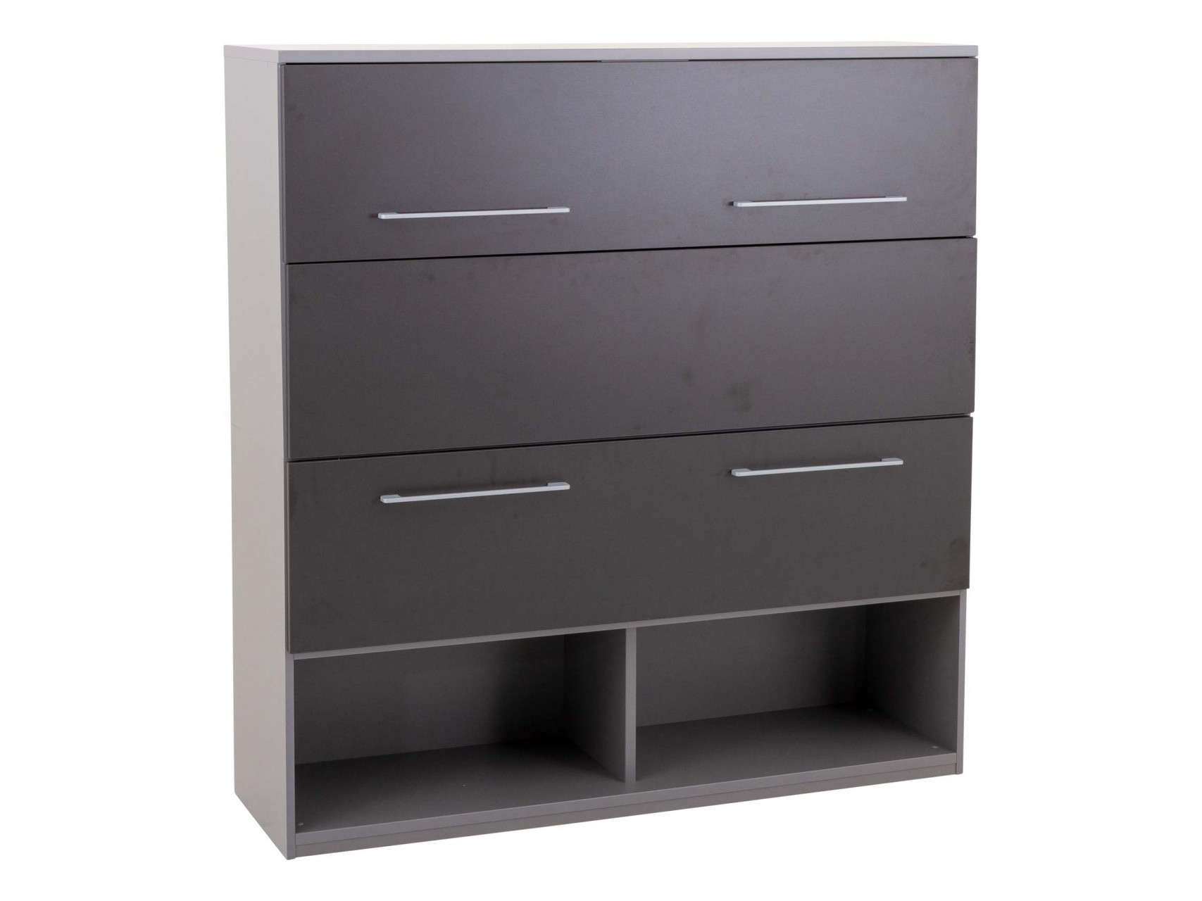 Boîte de bureau Tempo Röhr