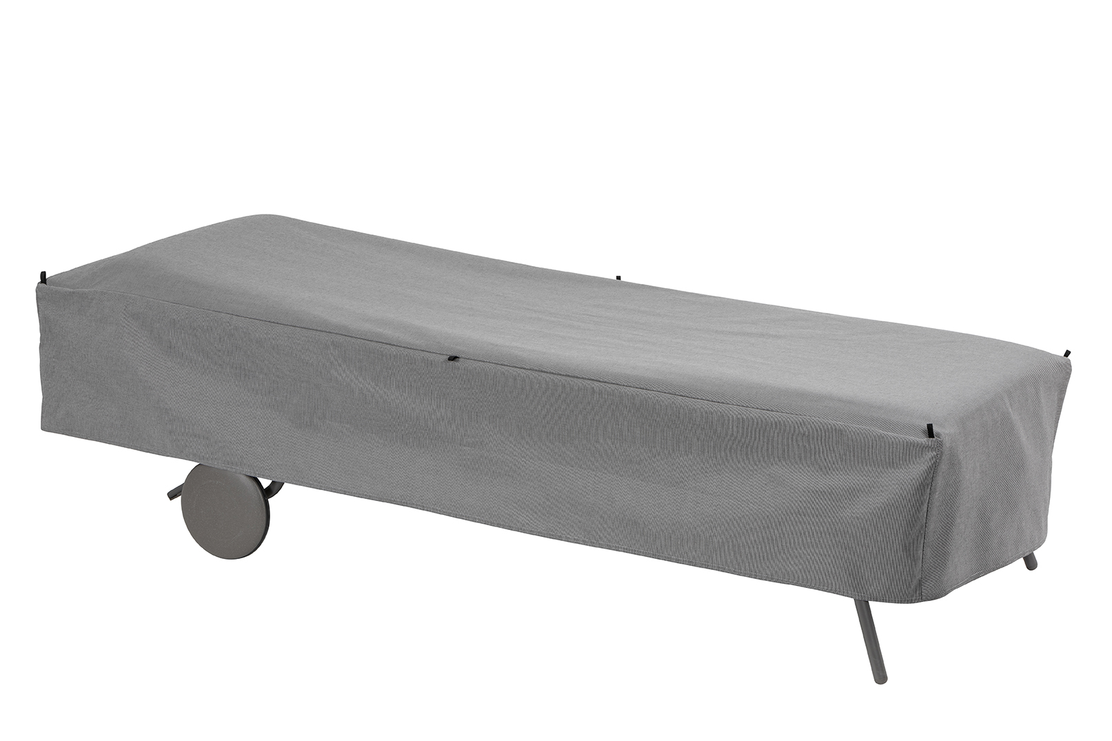 Zubehör Schutzhülle Miami ii Lafuma