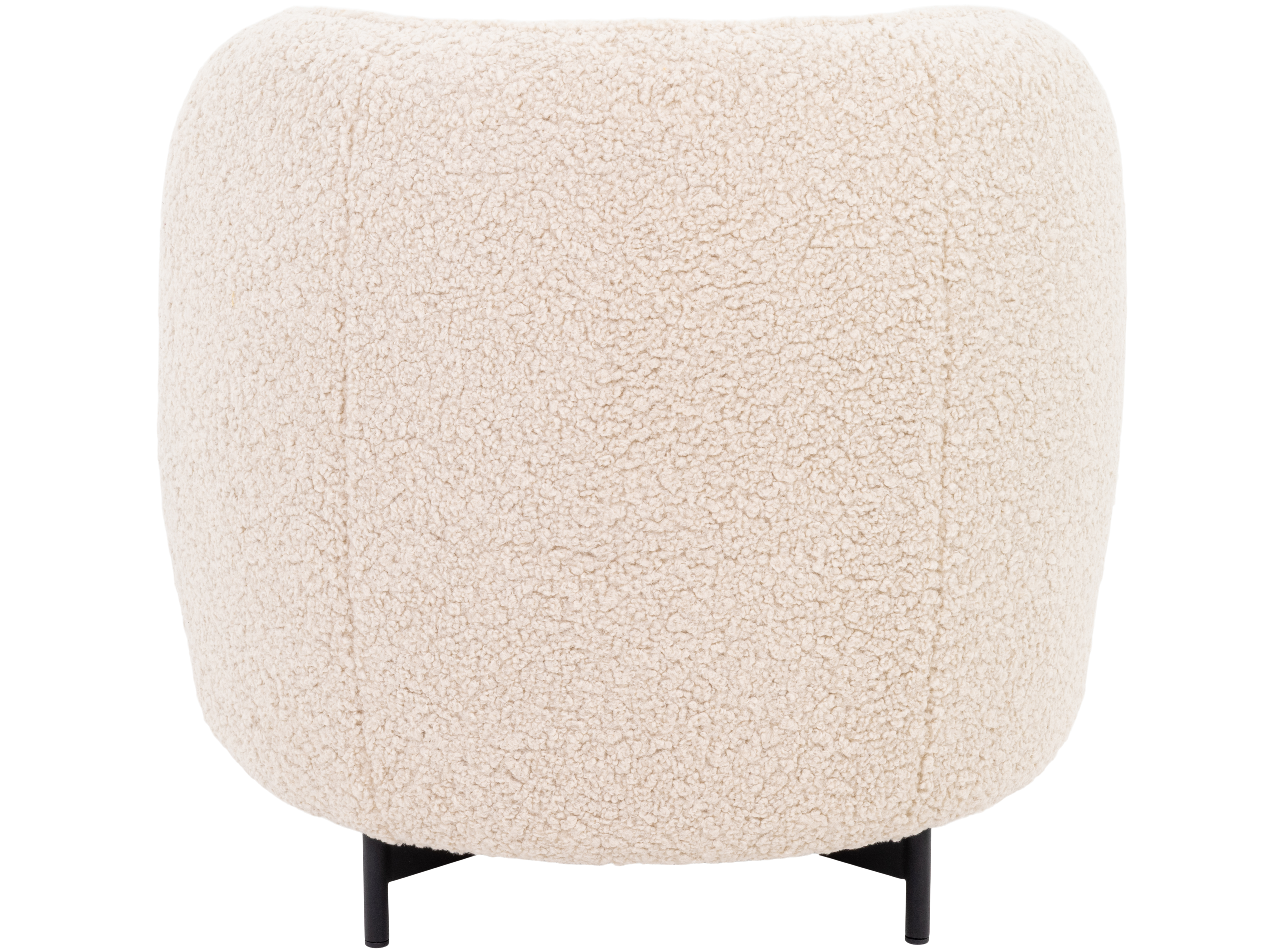 Sessel Sunset Himolla