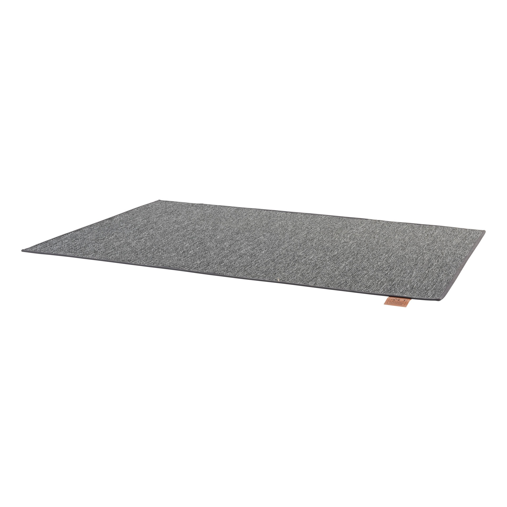 Tapis d'extérieur Hans 4 Seasons